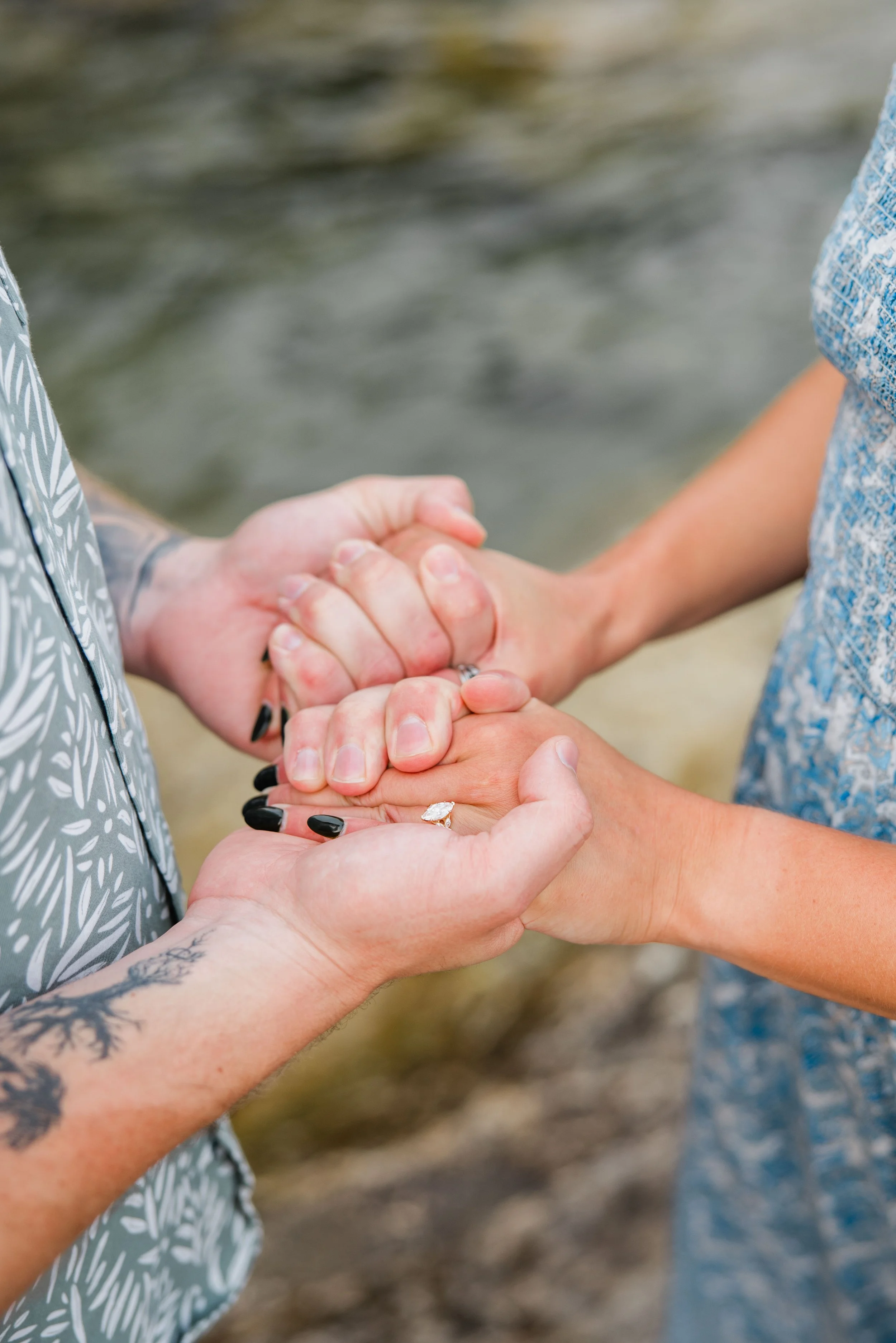 Chris and Julia Proposal-19.jpg
