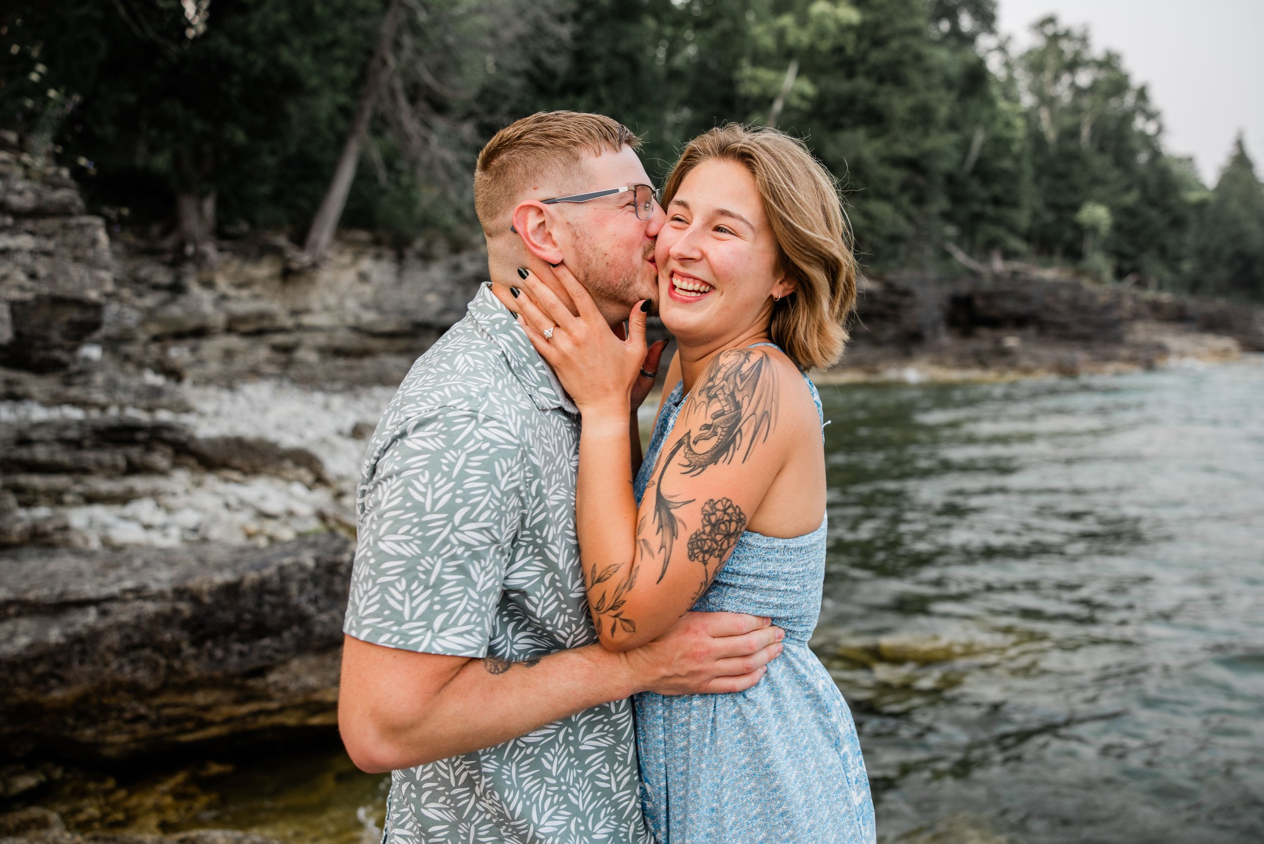 Chris and Julia Proposal-20.jpg