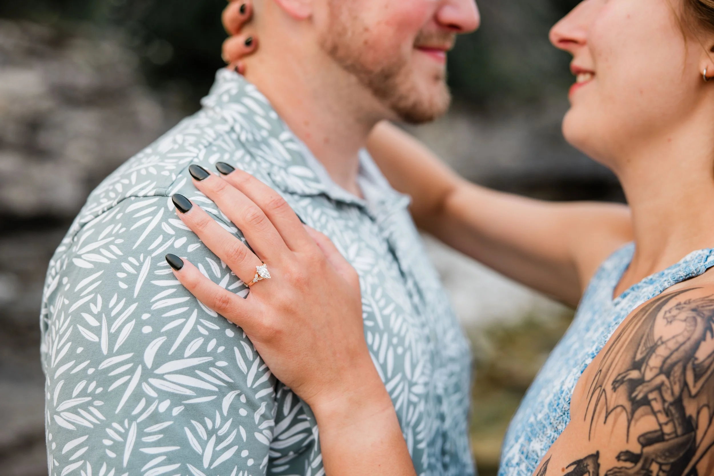Chris and Julia Proposal-21.jpg