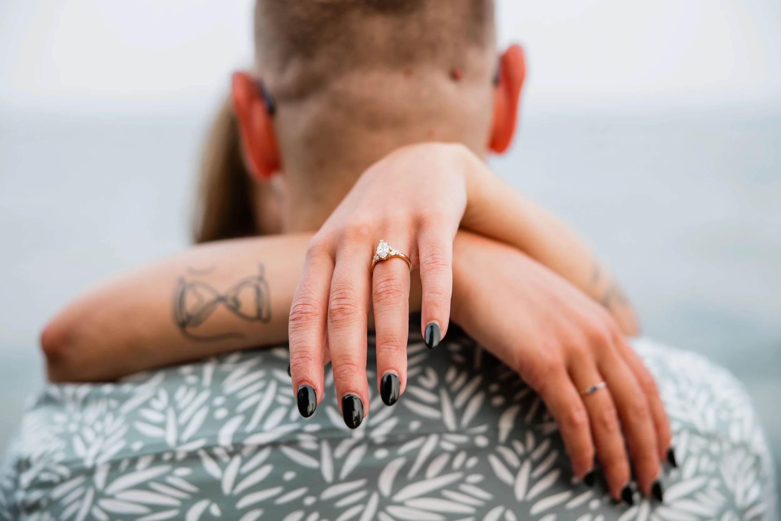 Chris and Julia Proposal-22.jpg