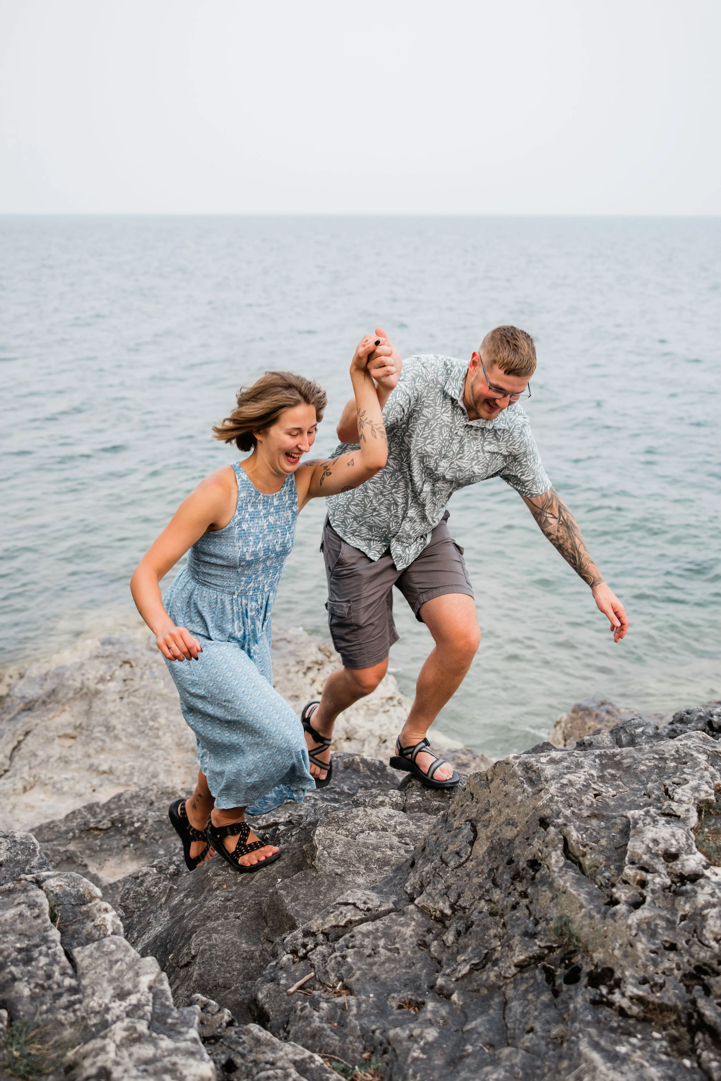 Chris and Julia Proposal-23.jpg