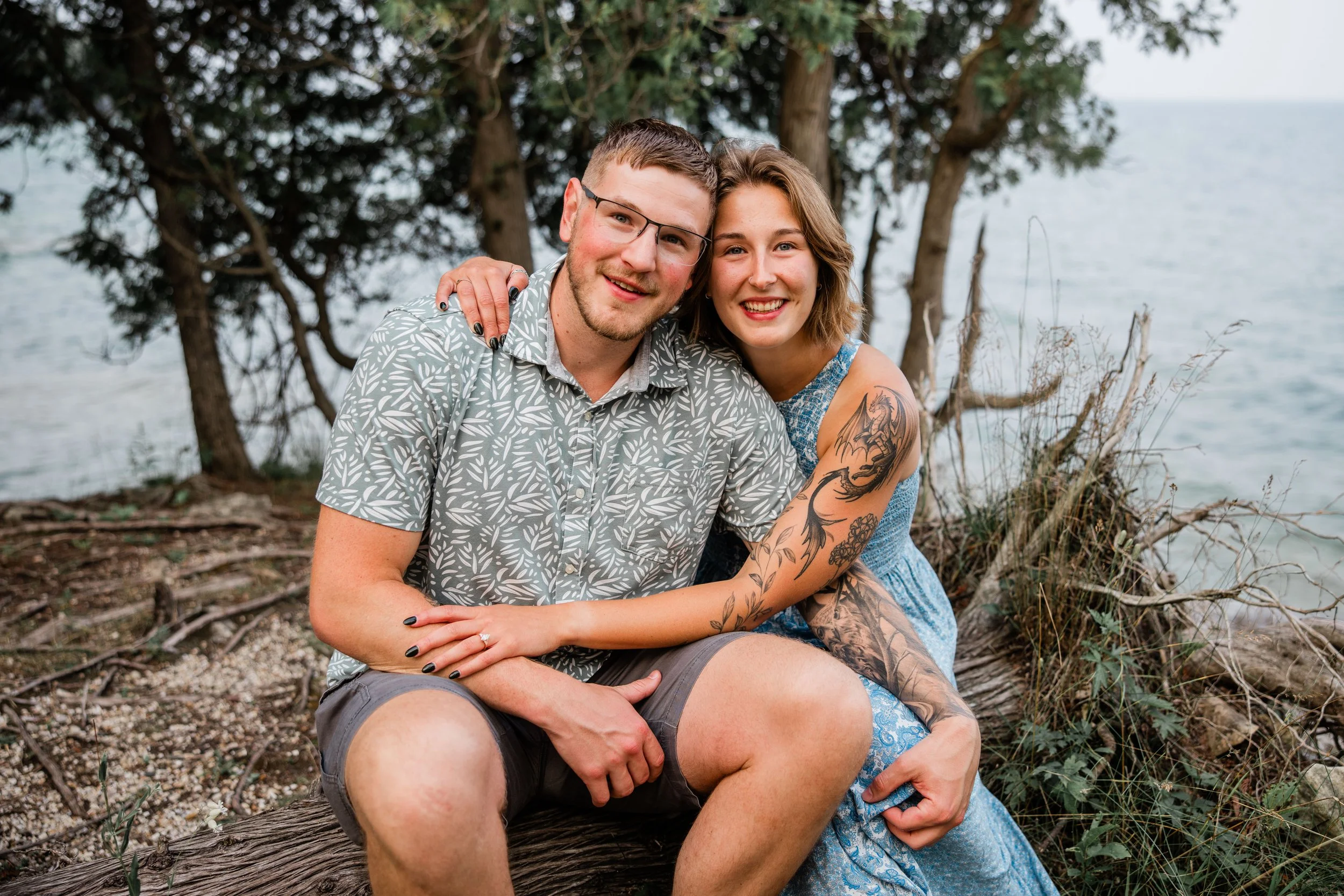Chris and Julia Proposal-24.jpg