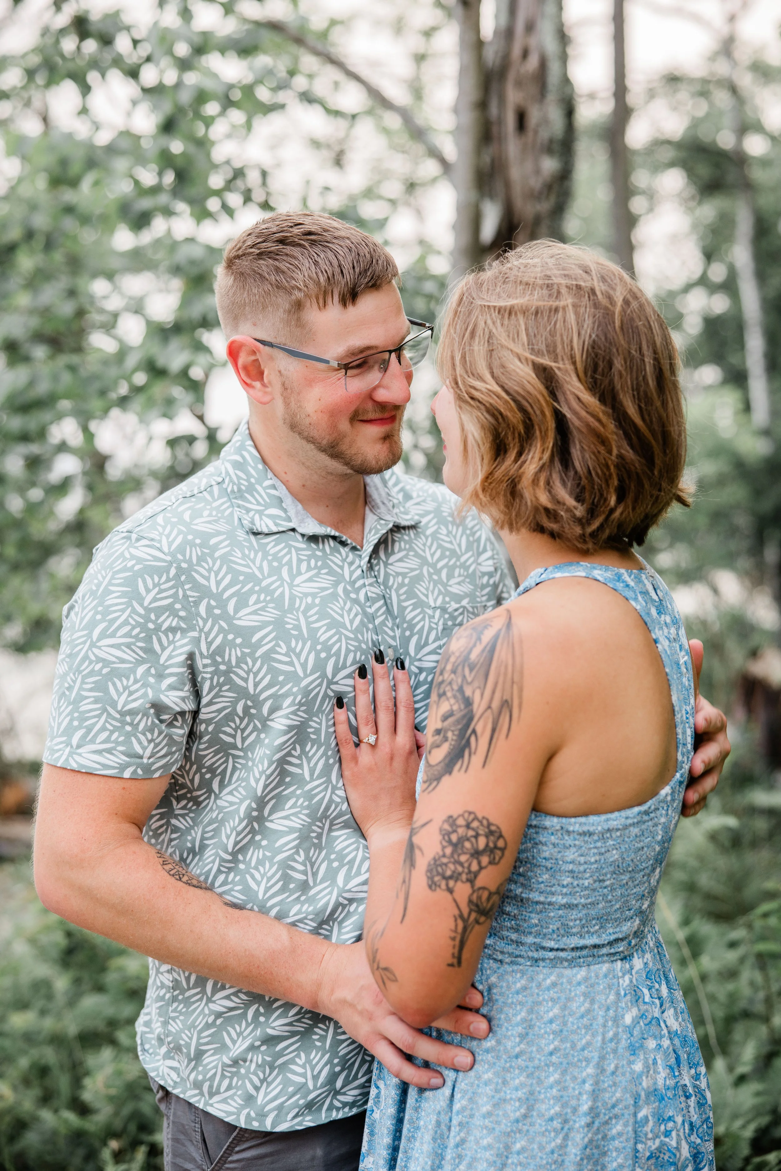 Chris and Julia Proposal-25.jpg