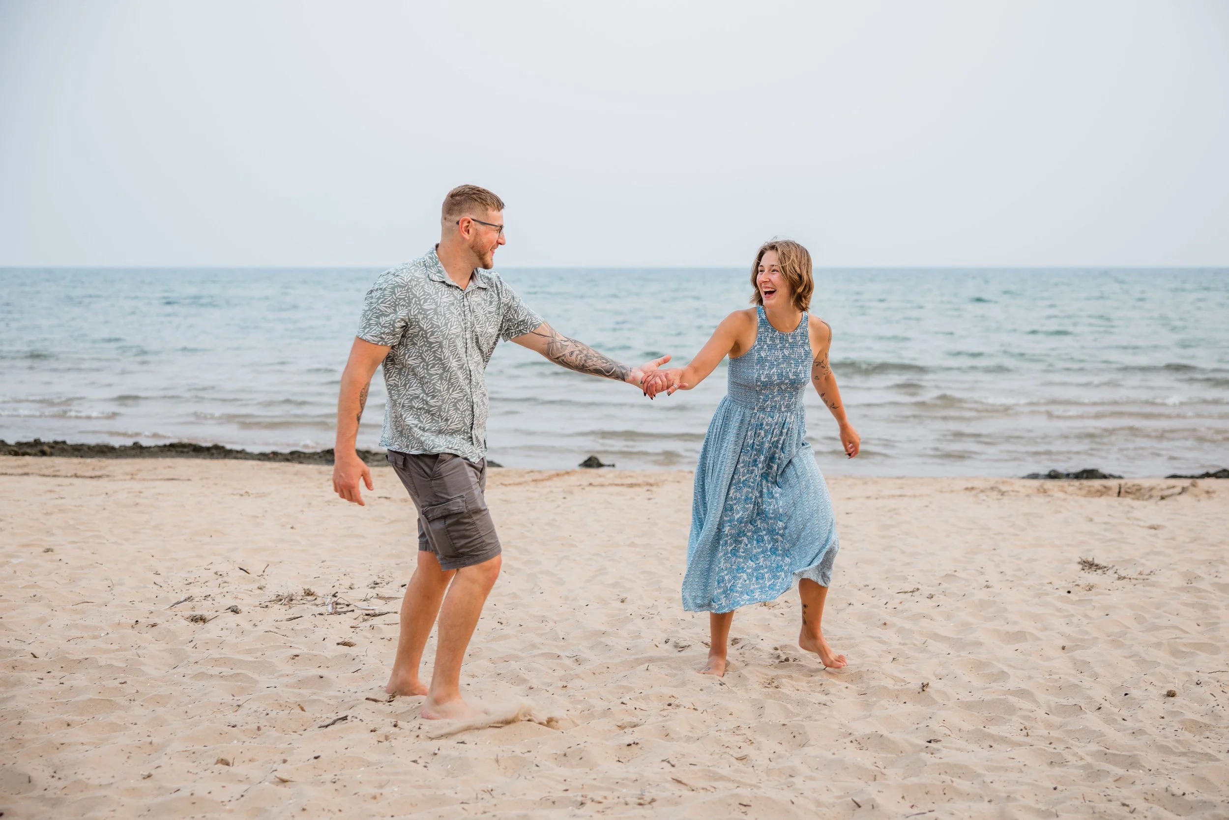 Chris and Julia Proposal-26.jpg