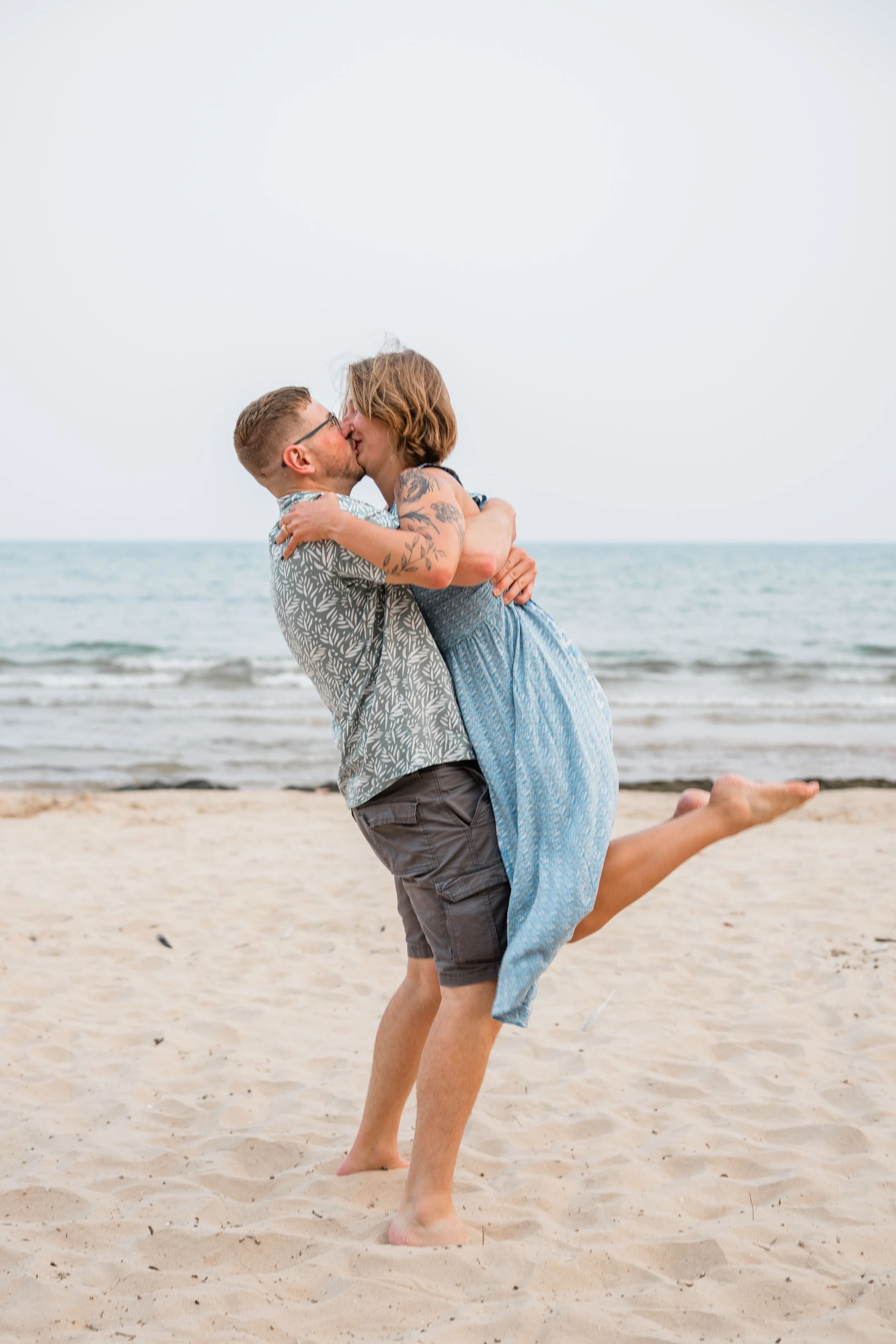 Chris and Julia Proposal-27.jpg
