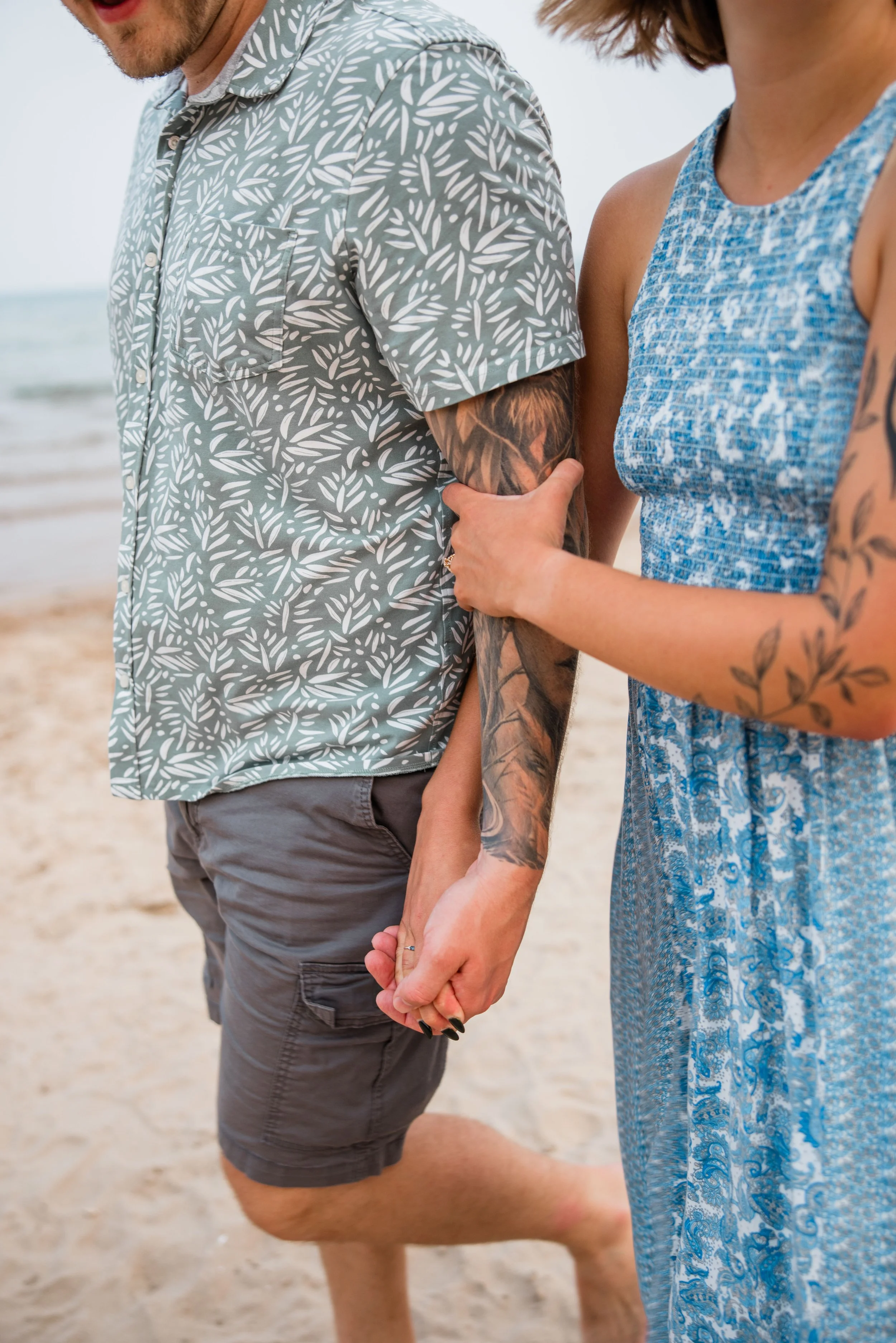 Chris and Julia Proposal-28.jpg