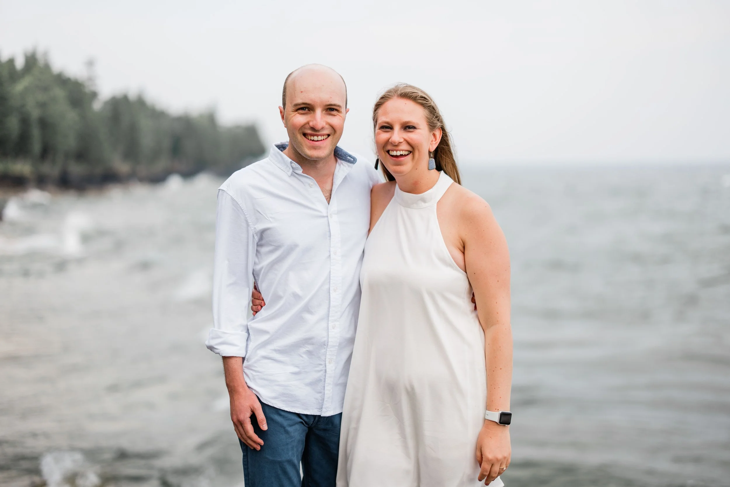 Zach and Liz Engagement Session-1.jpg
