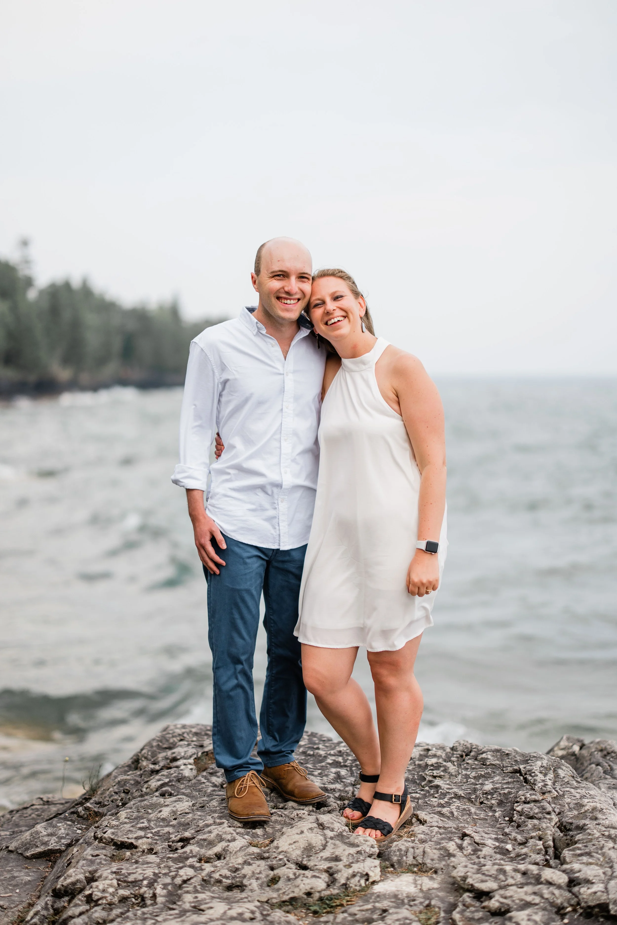 Zach and Liz Engagement Session-2.jpg