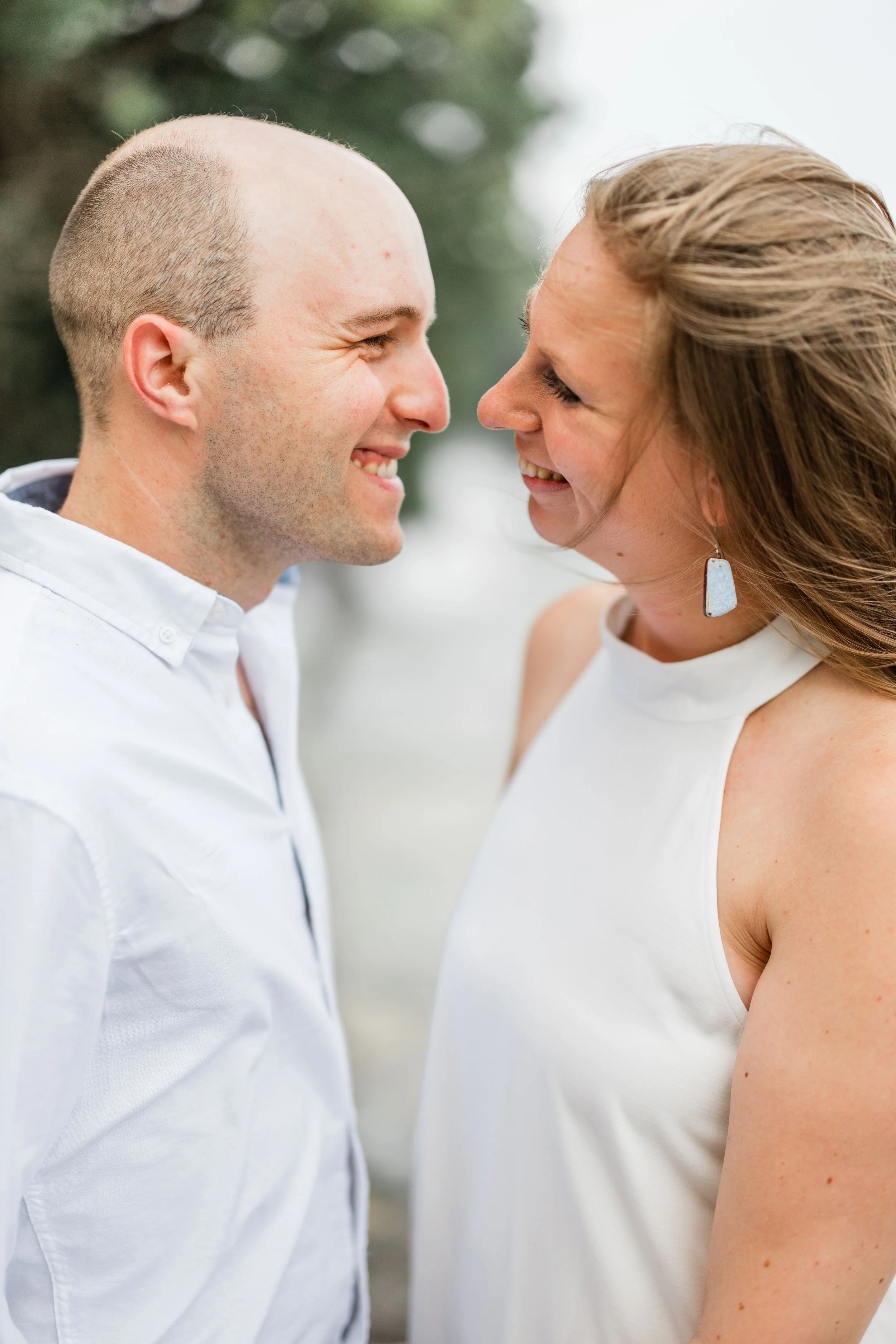 Zach and Liz Engagement Session-4.jpg