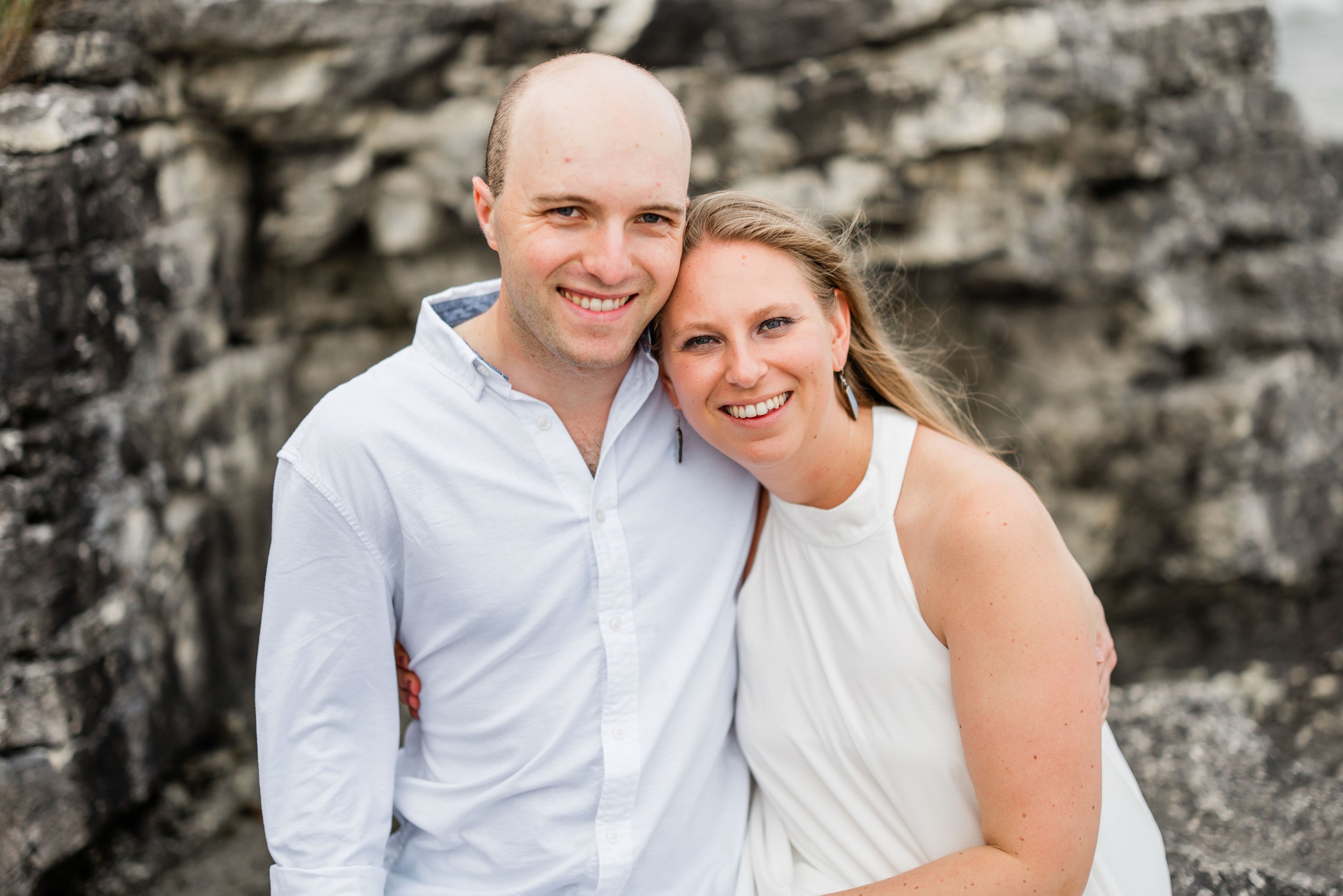 Zach and Liz Engagement Session-6.jpg