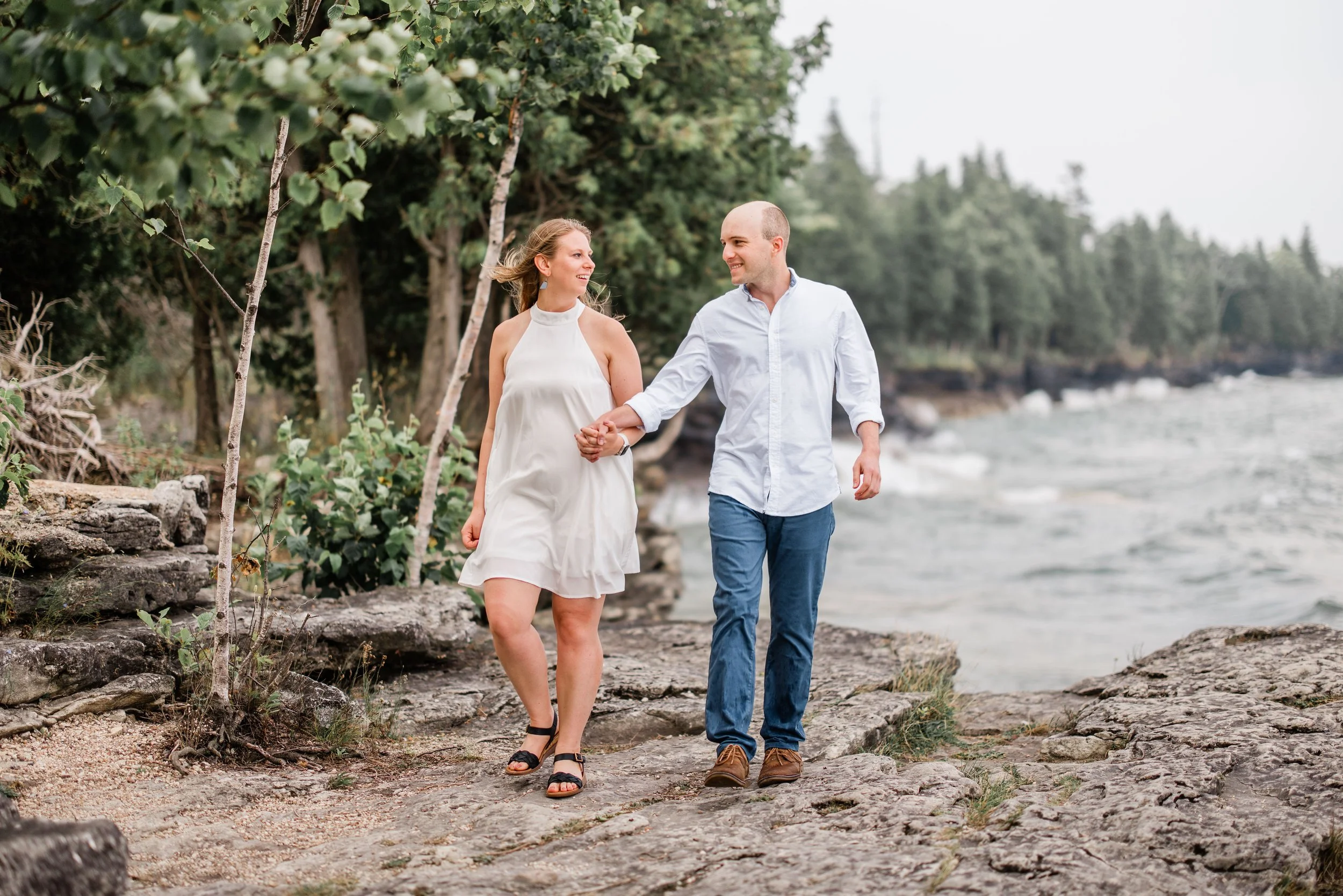 Zach and Liz Engagement Session-5.jpg