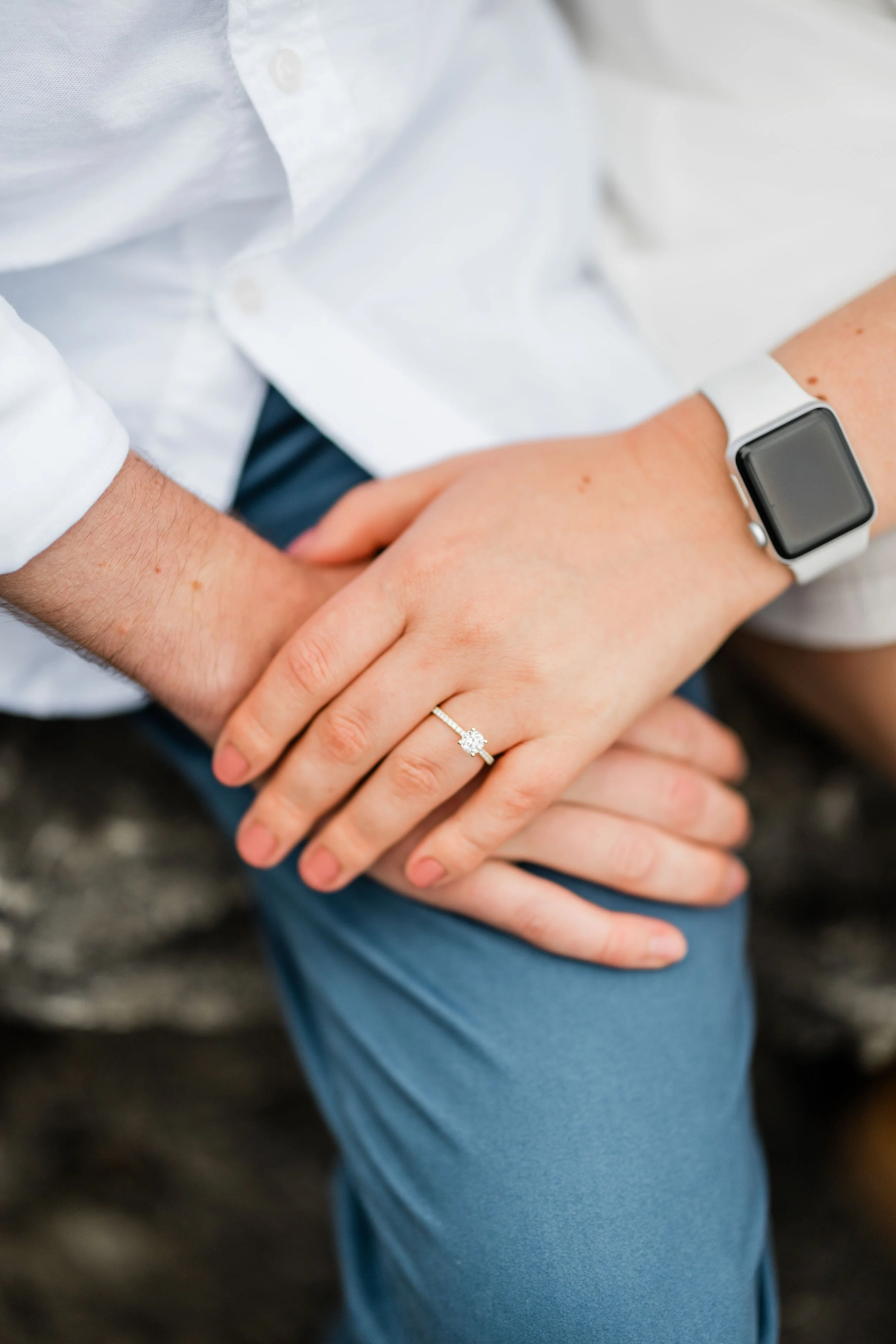 Zach and Liz Engagement Session-8.jpg