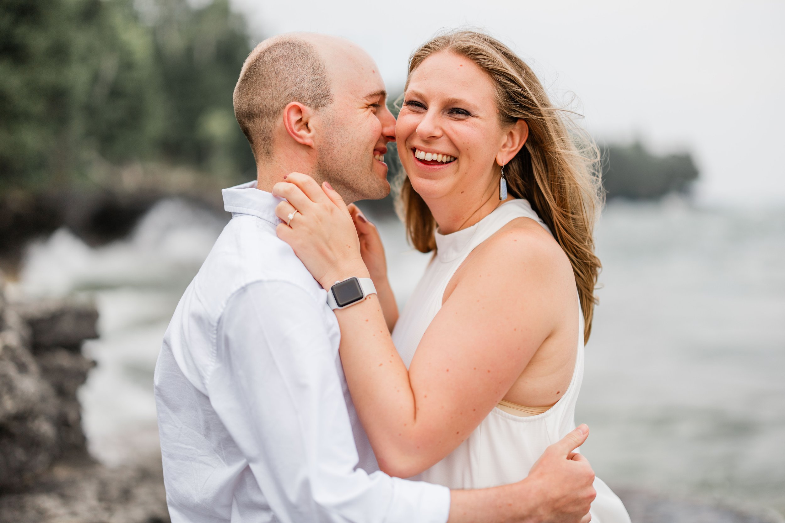 Zach and Liz Engagement Session-10.jpg