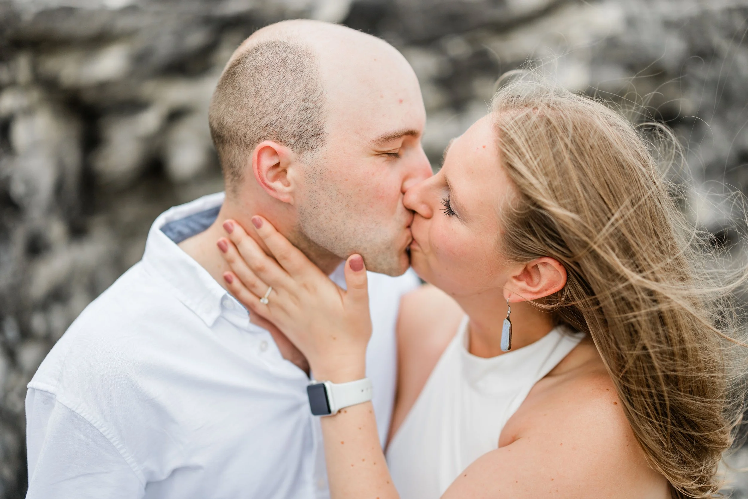Zach and Liz Engagement Session-9.jpg