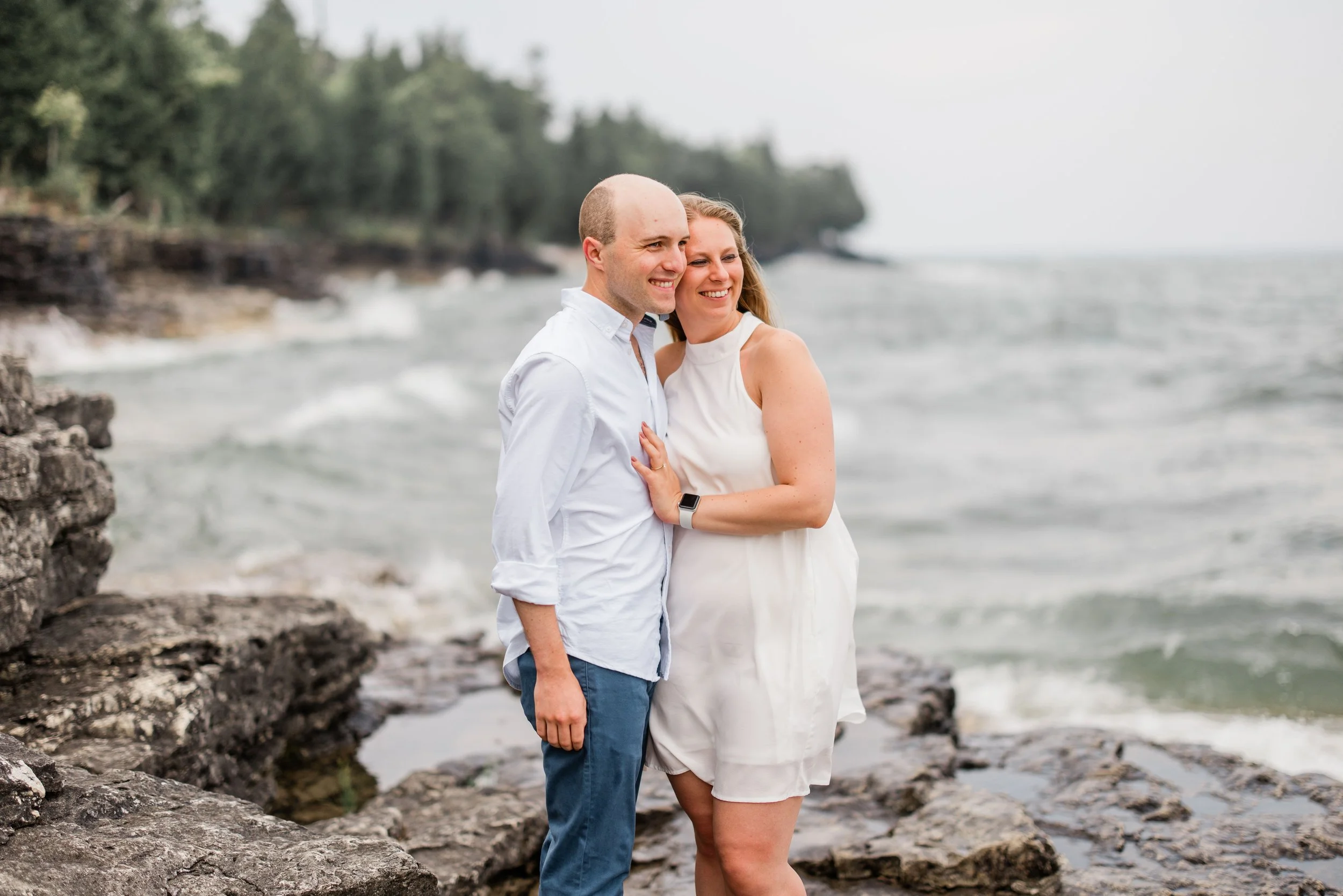 Zach and Liz Engagement Session-11.jpg