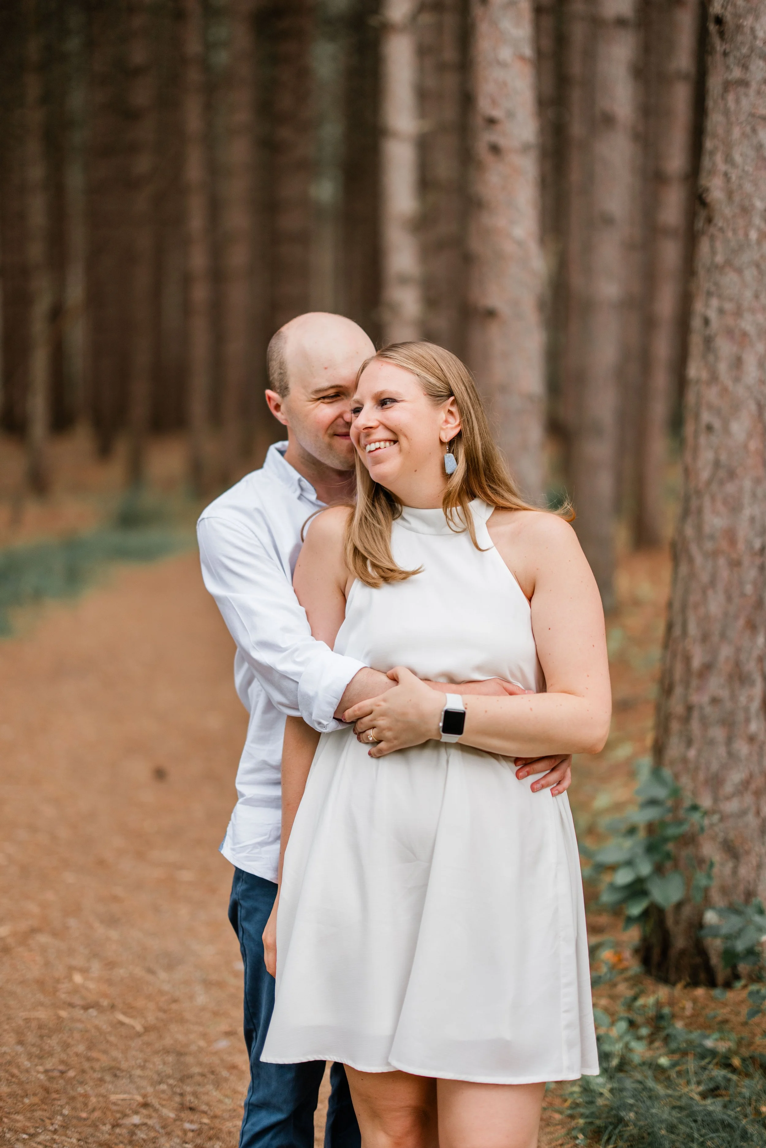 Zach and Liz Engagement Session-12.jpg