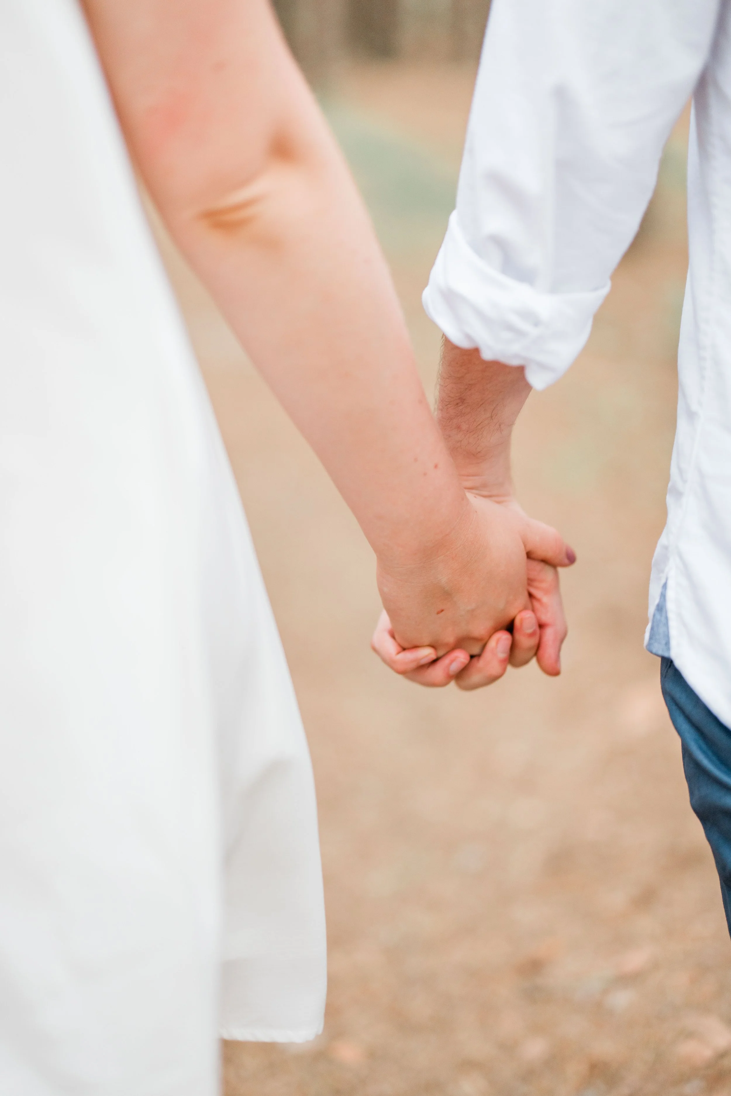 Zach and Liz Engagement Session-14.jpg