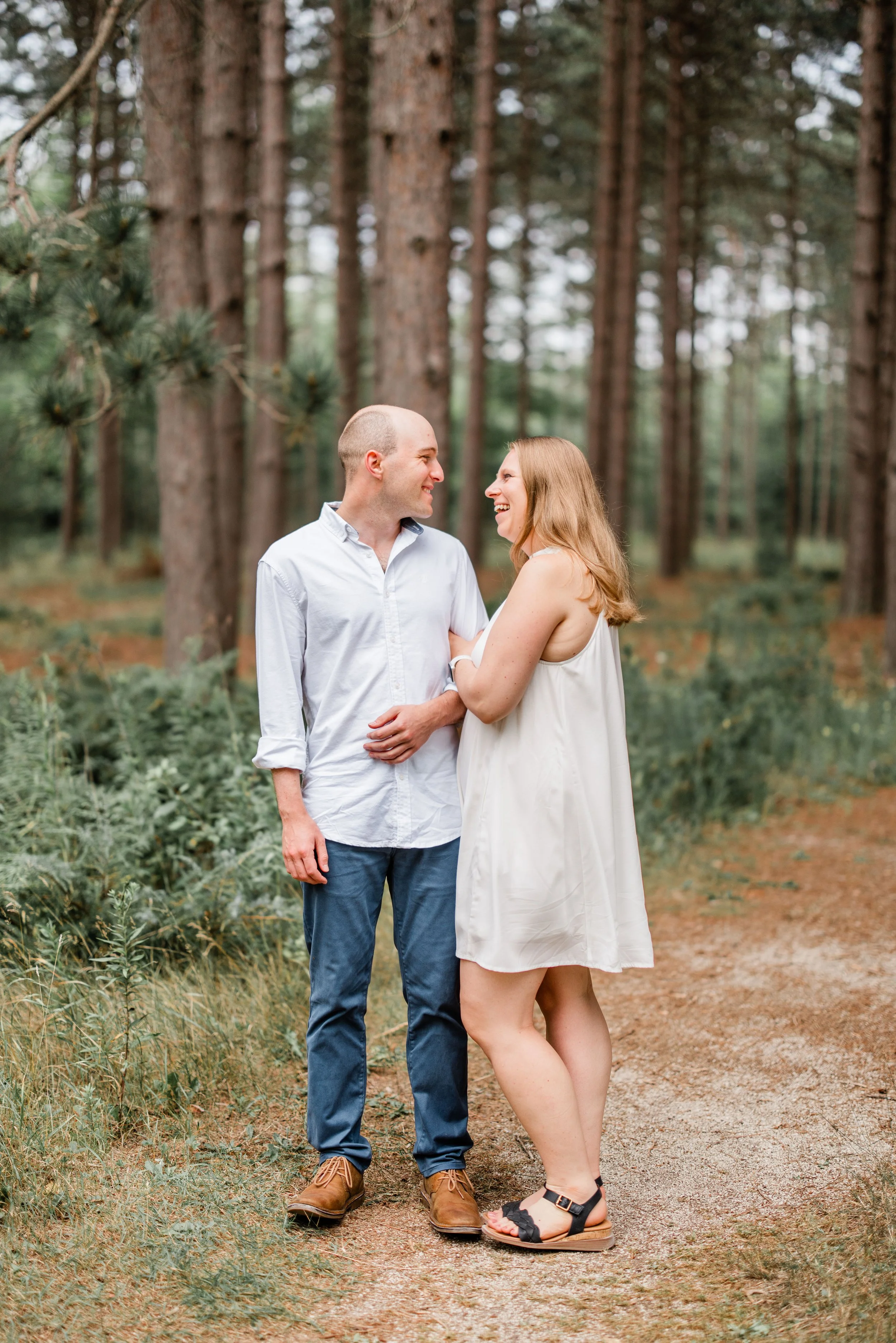 Zach and Liz Engagement Session-13.jpg