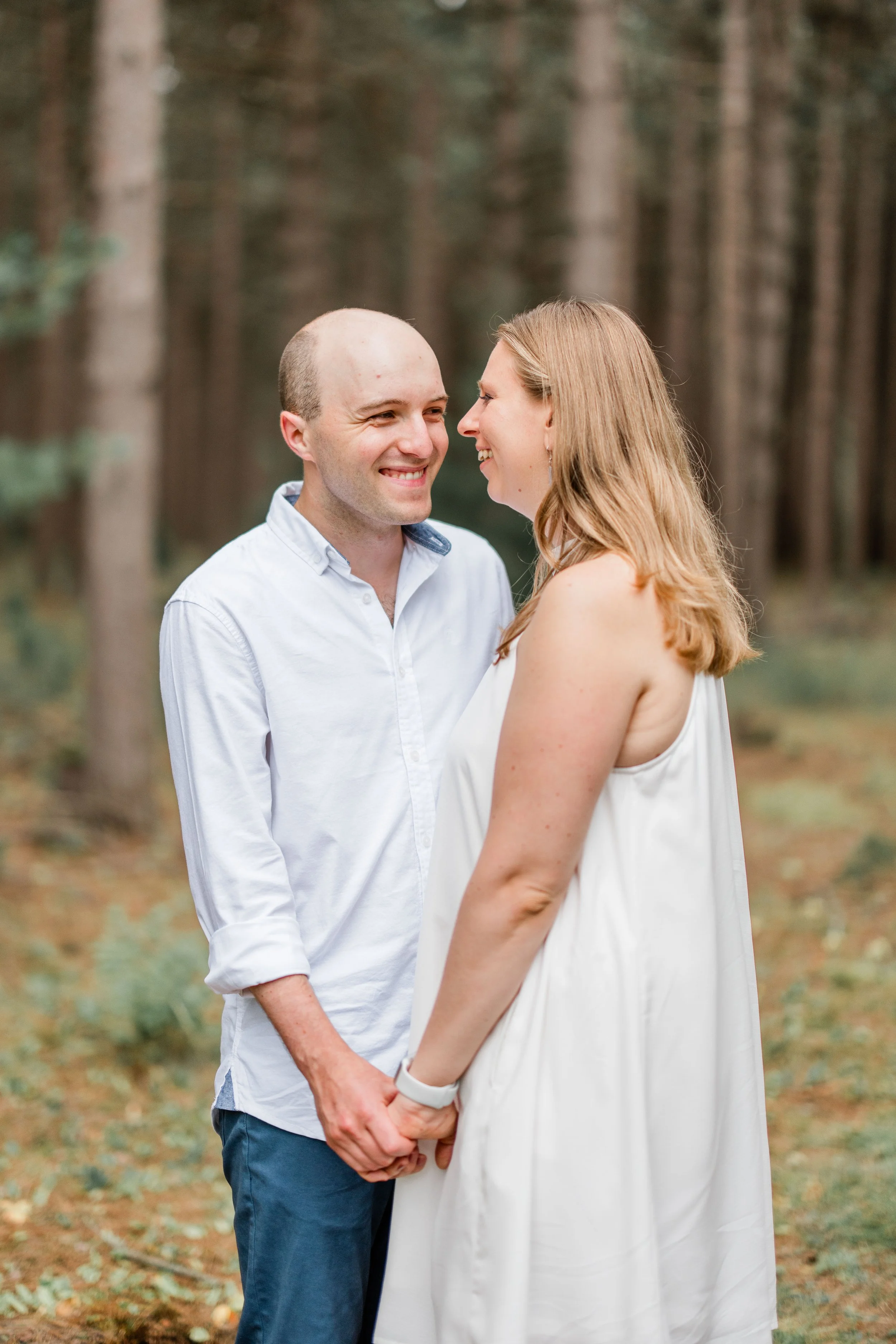 Zach and Liz Engagement Session-16.jpg