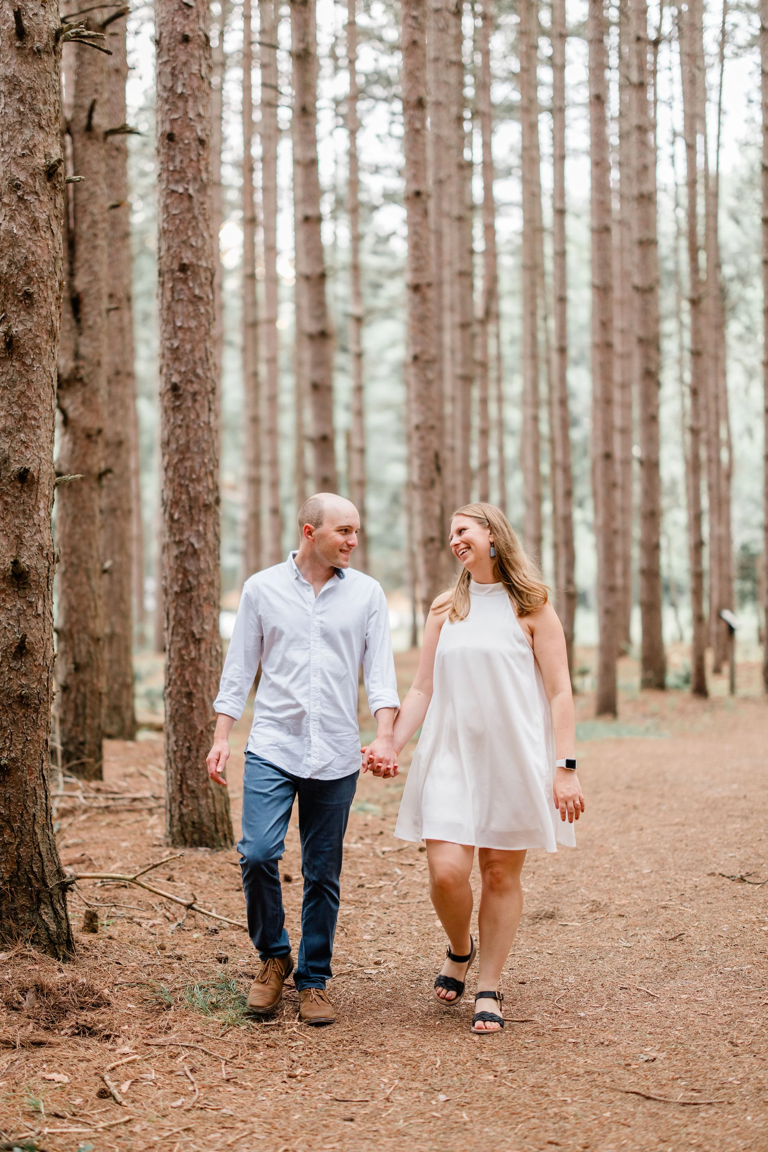 Zach and Liz Engagement Session-15.jpg