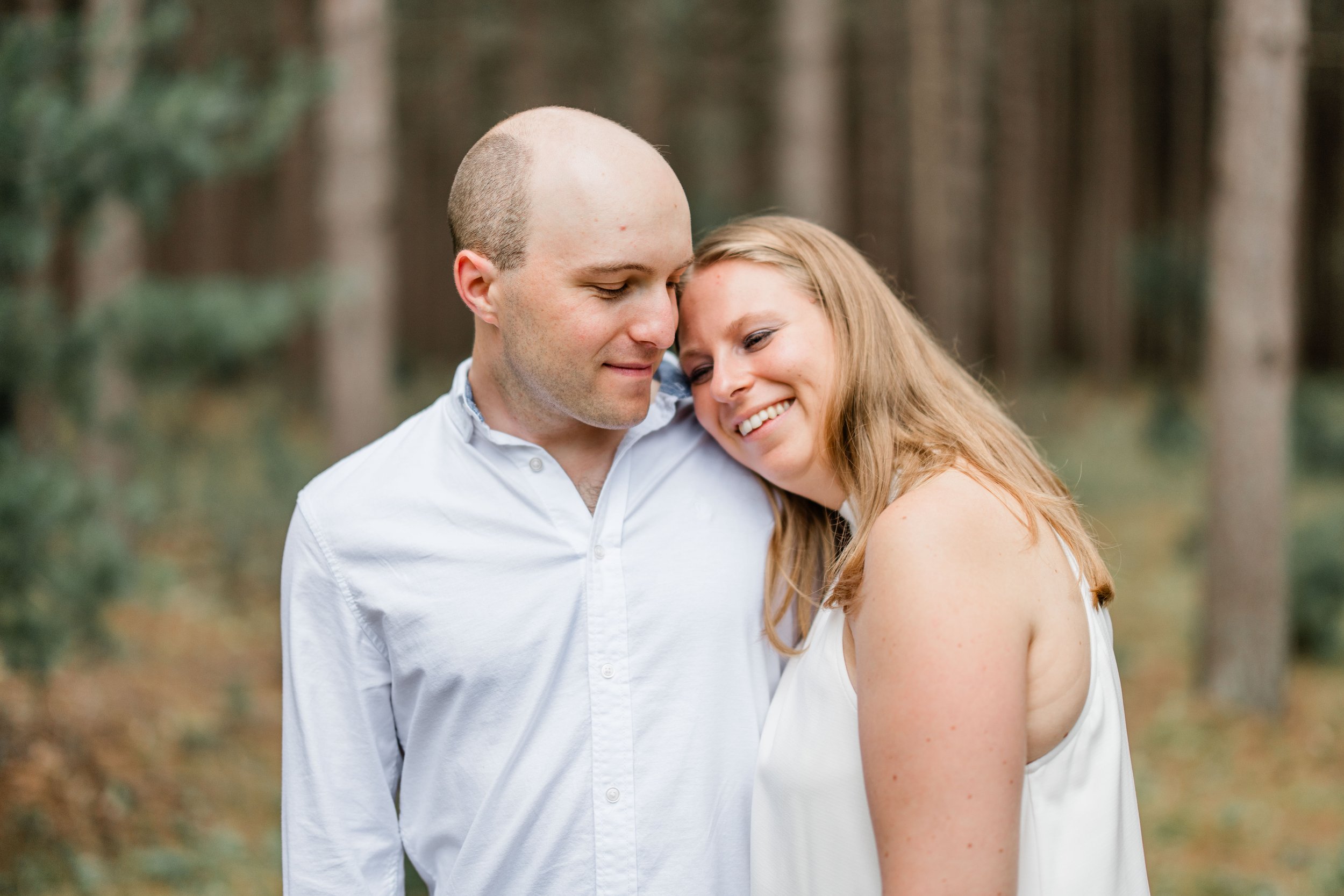 Zach and Liz Engagement Session-17.jpg