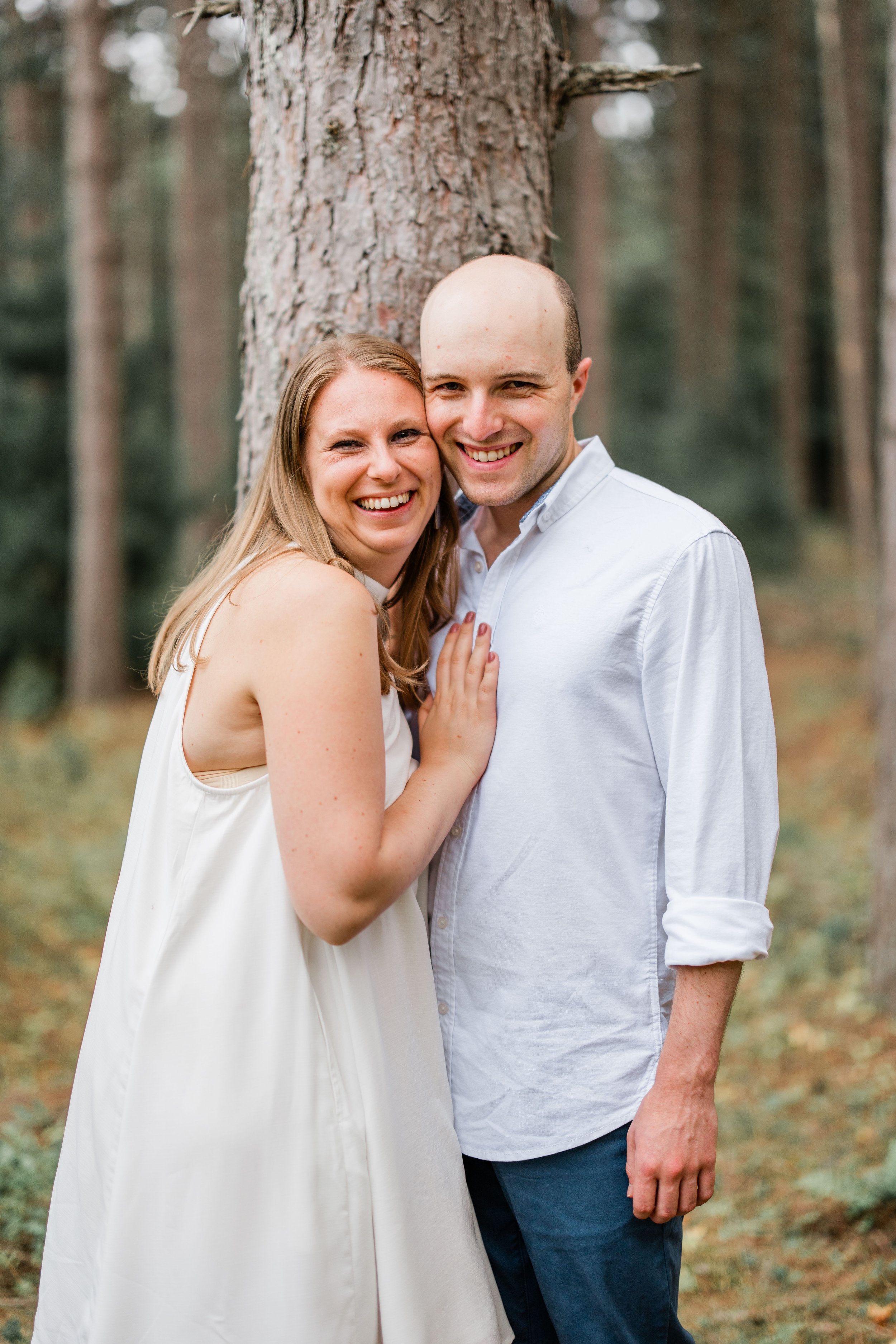Zach and Liz Engagement Session-18.jpg