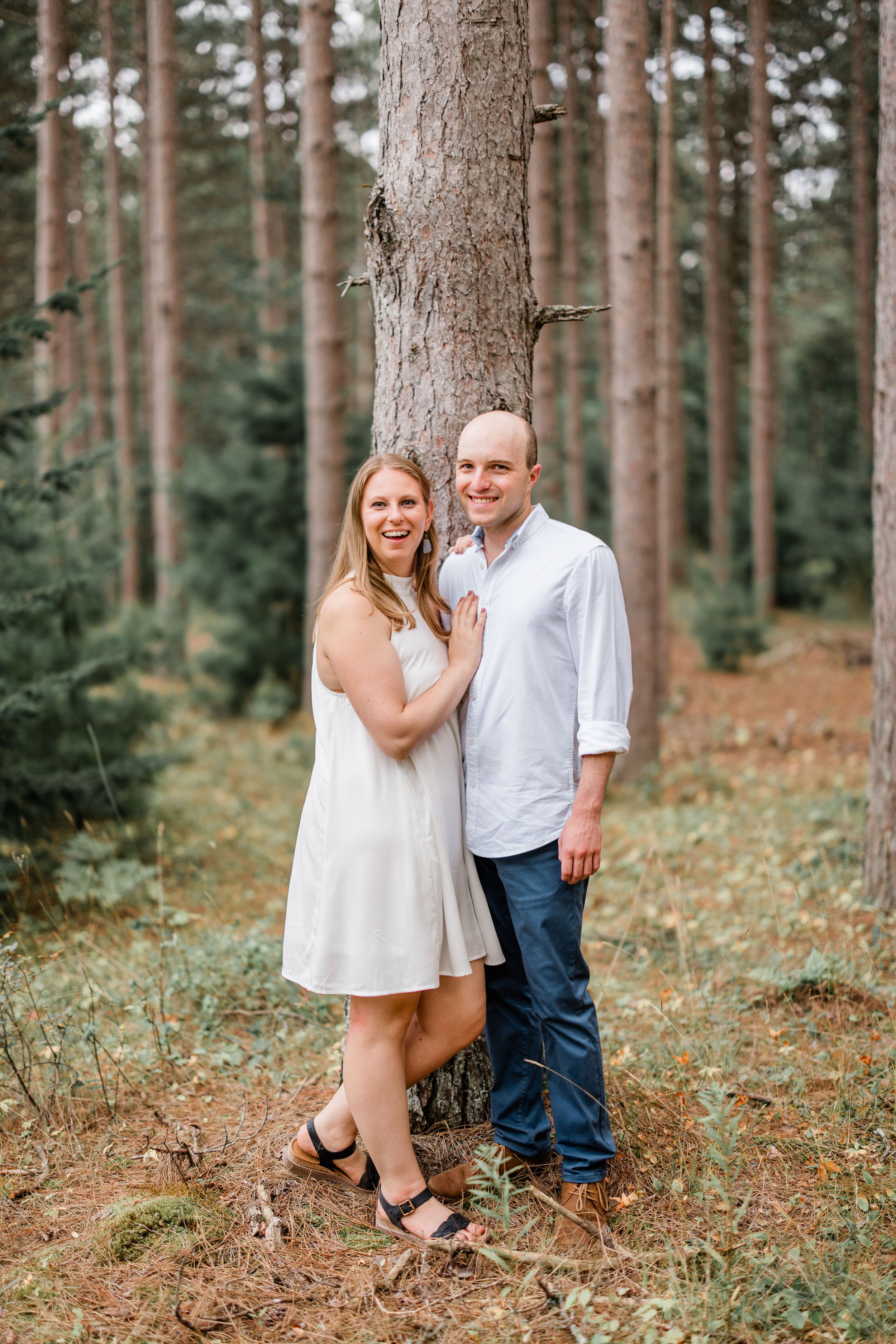 Zach and Liz Engagement Session-19.jpg