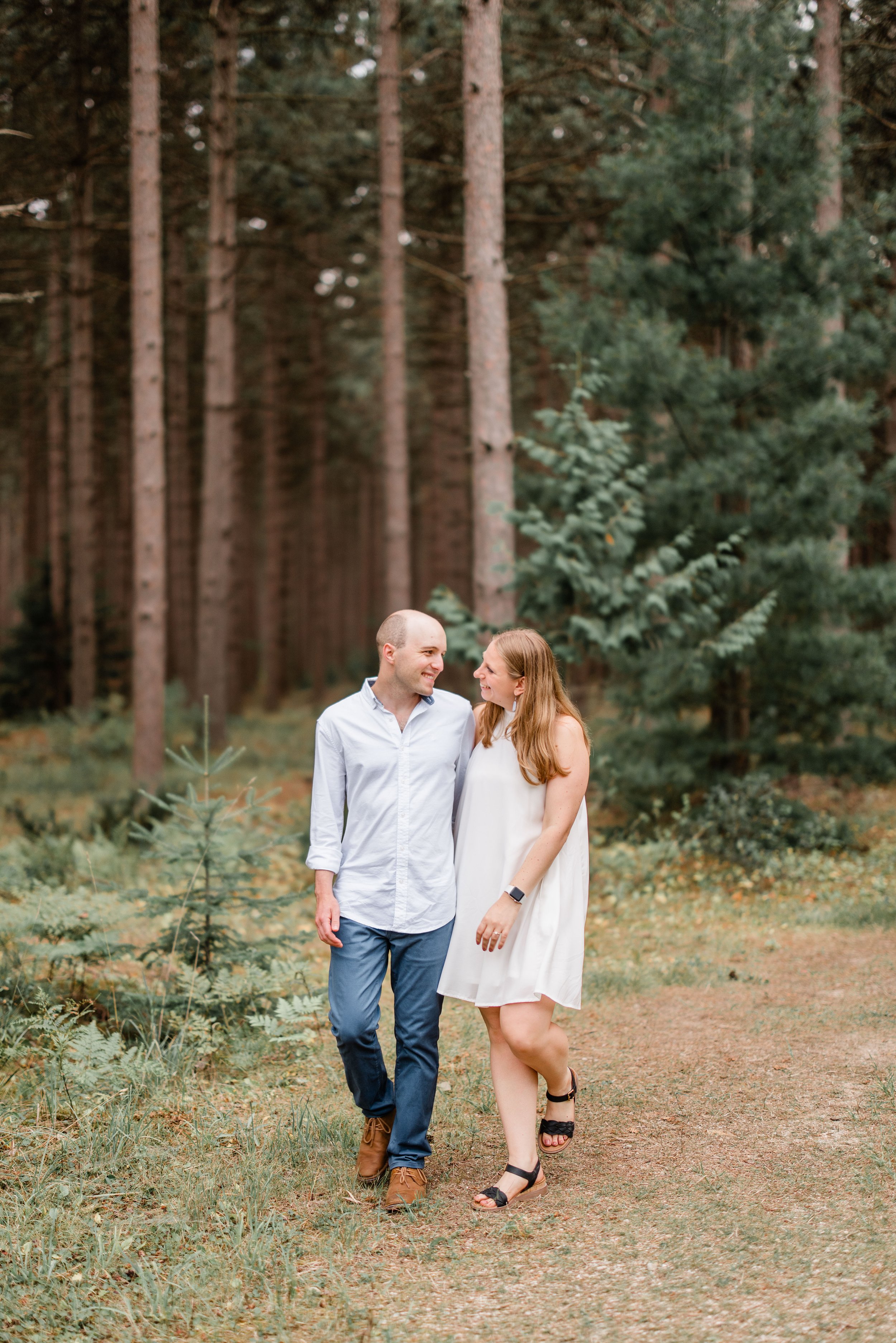 Zach and Liz Engagement Session-20.jpg