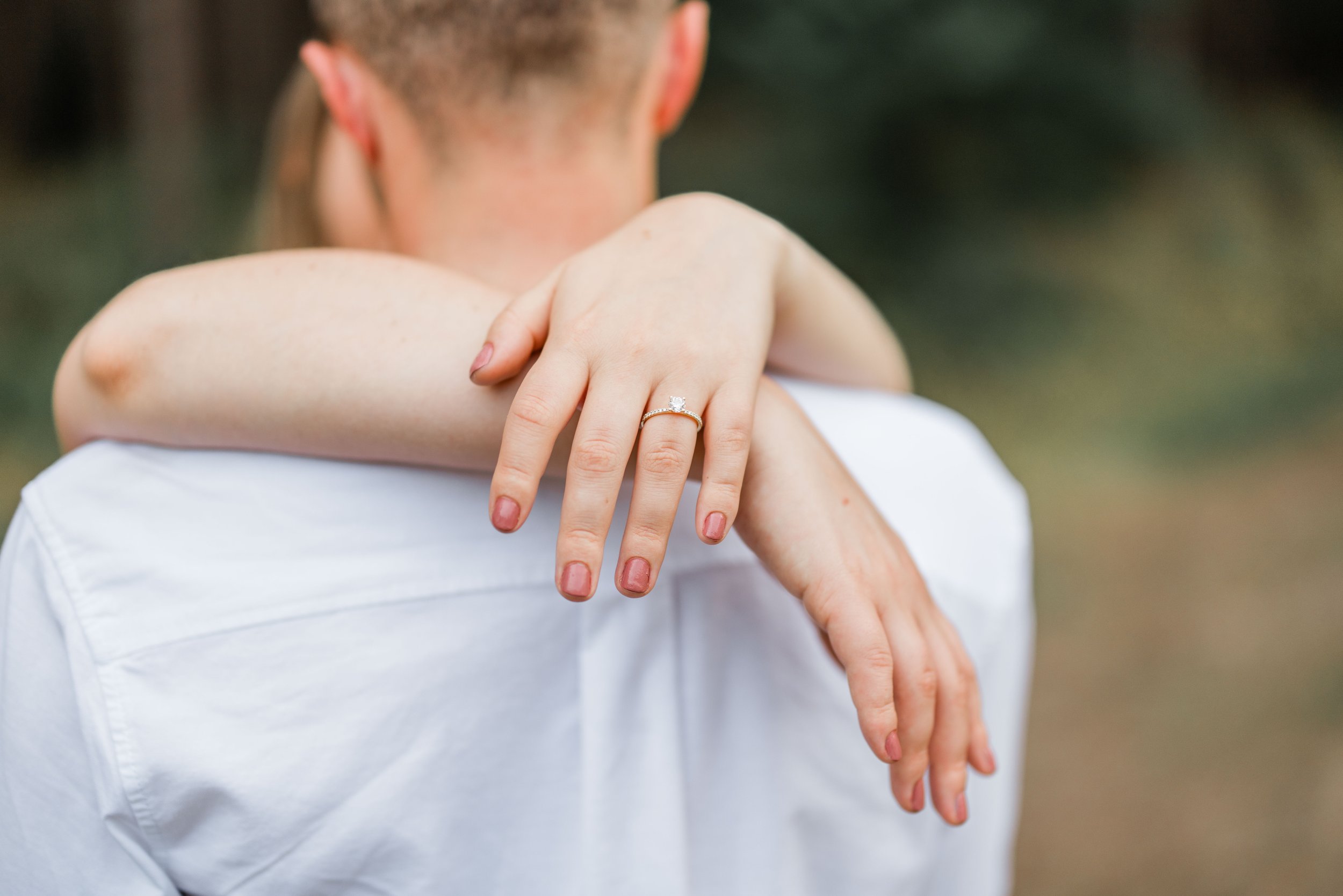 Zach and Liz Engagement Session-22.jpg