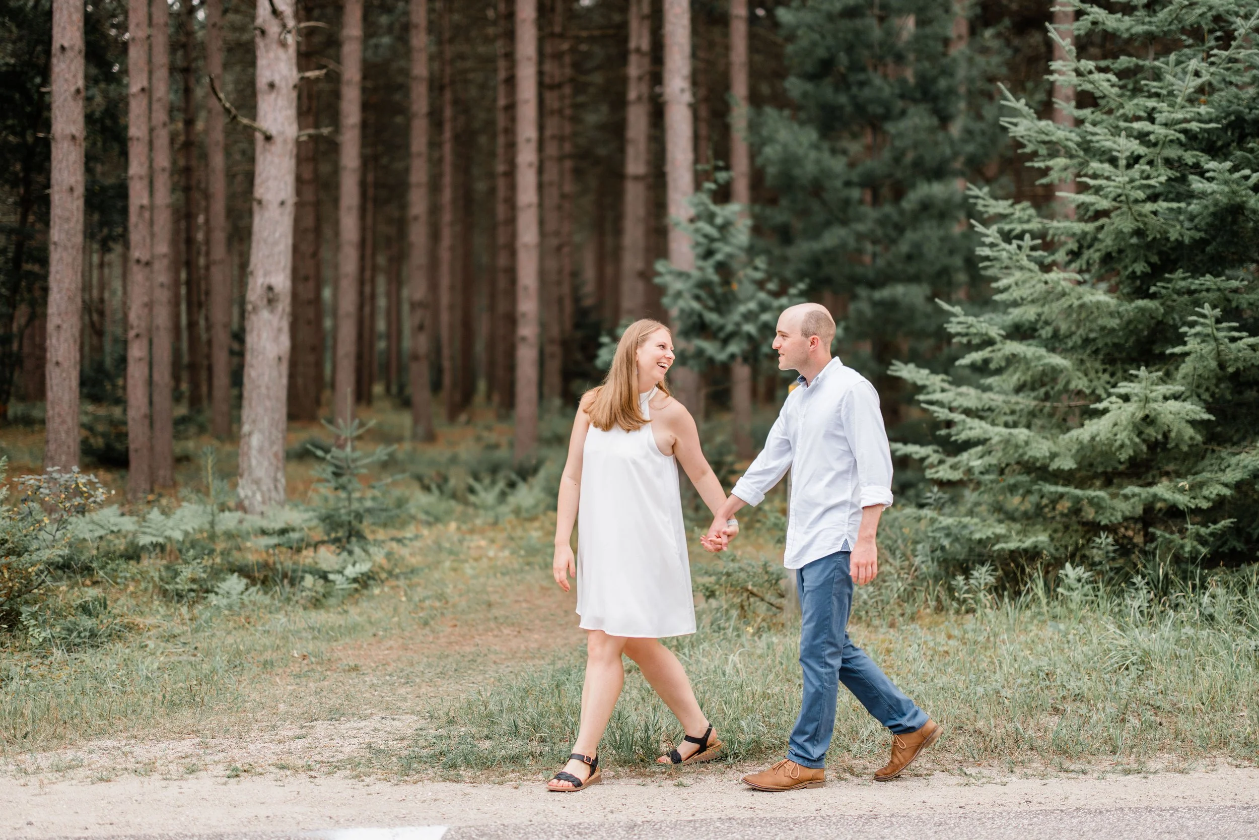 Zach and Liz Engagement Session-21.jpg