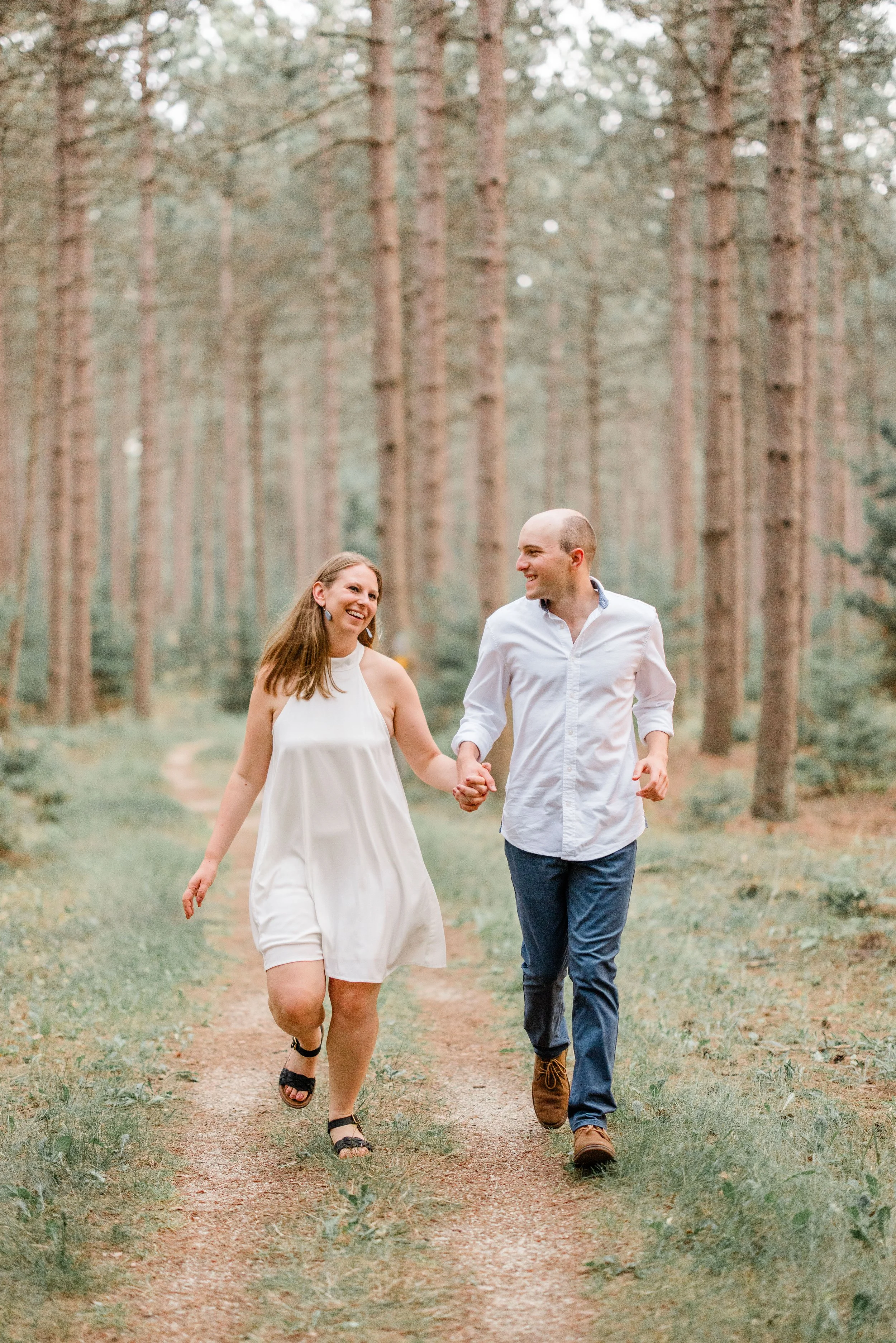Zach and Liz Engagement Session-23.jpg