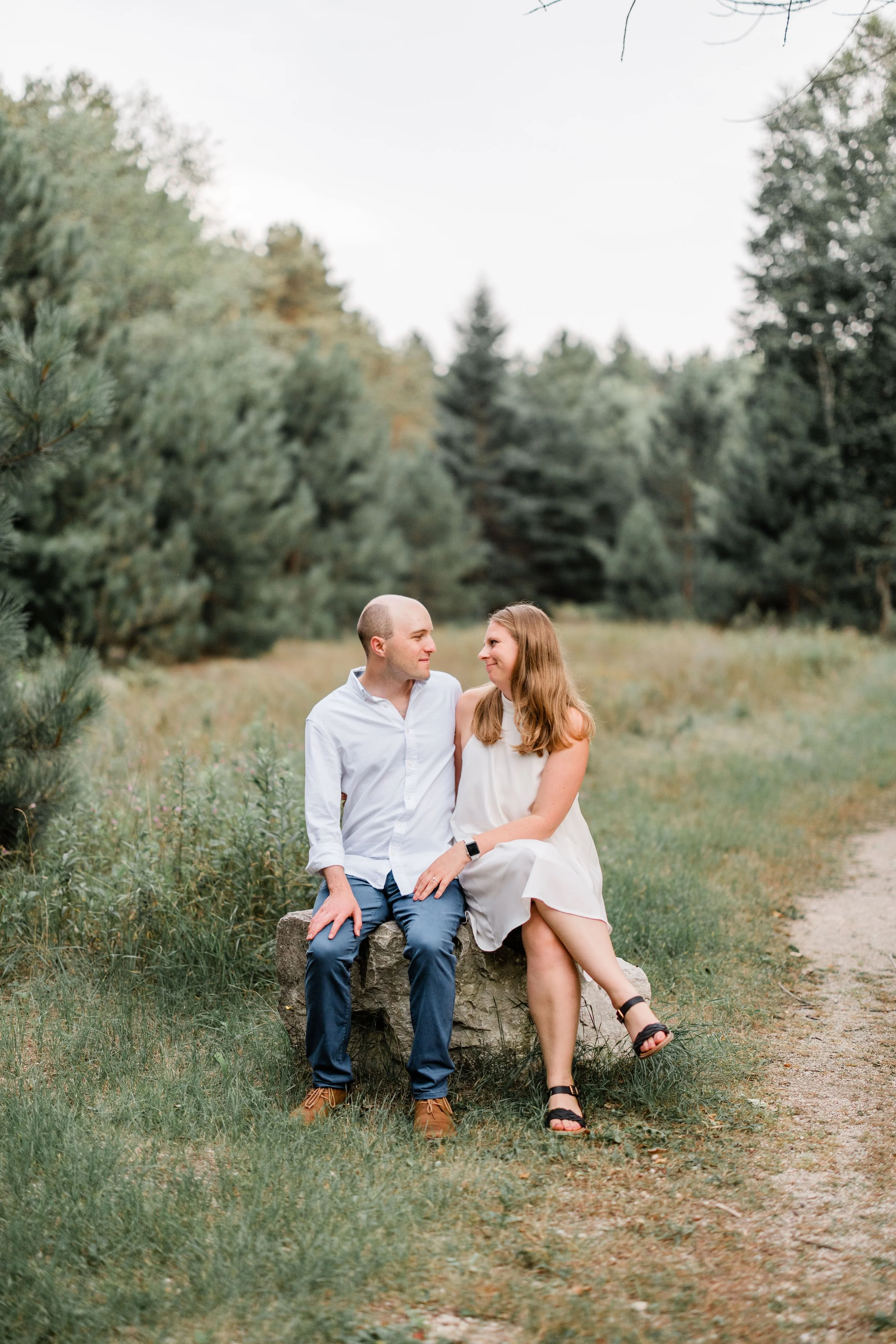 Zach and Liz Engagement Session-24.jpg