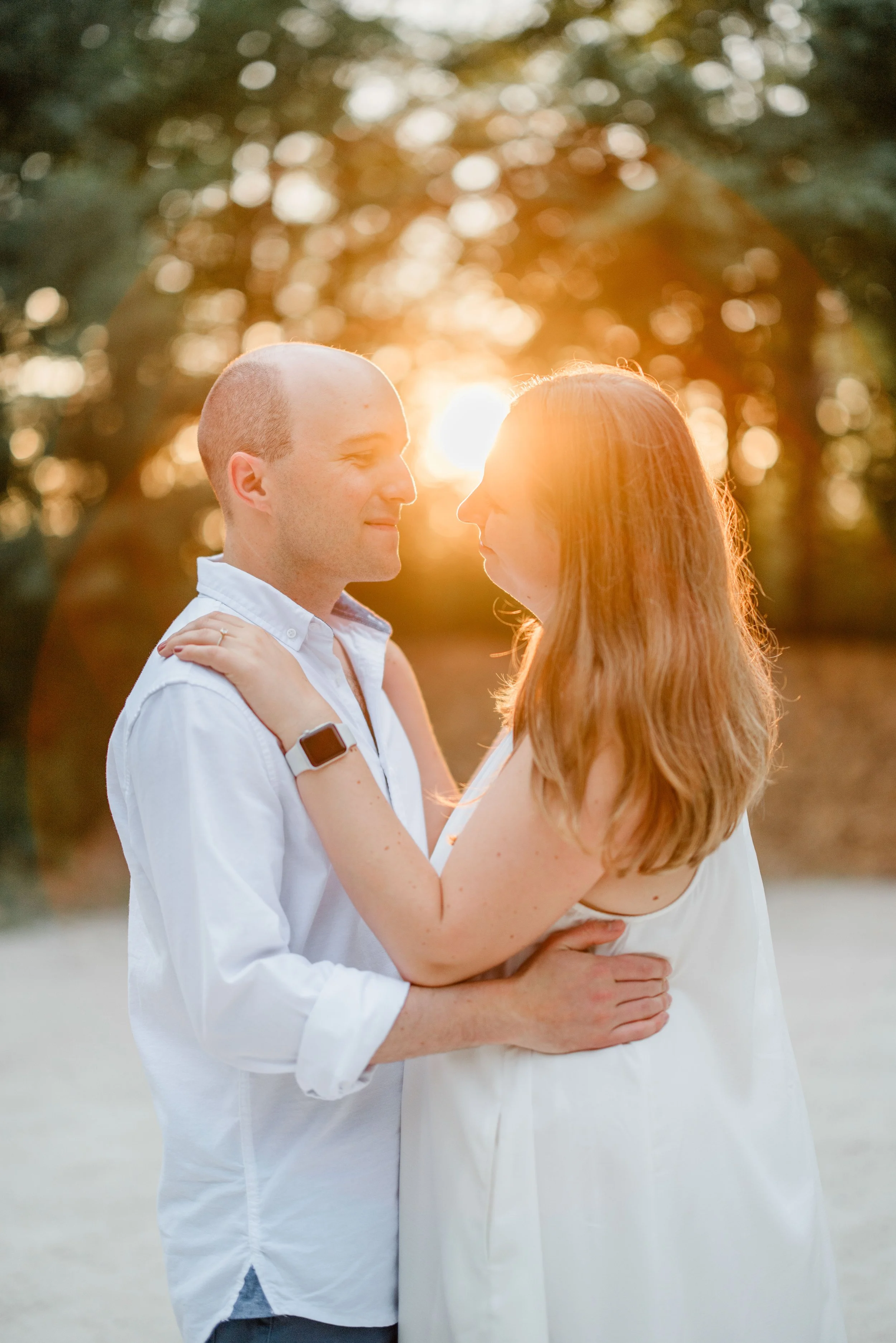 Zach and Liz Engagement Session-25.jpg