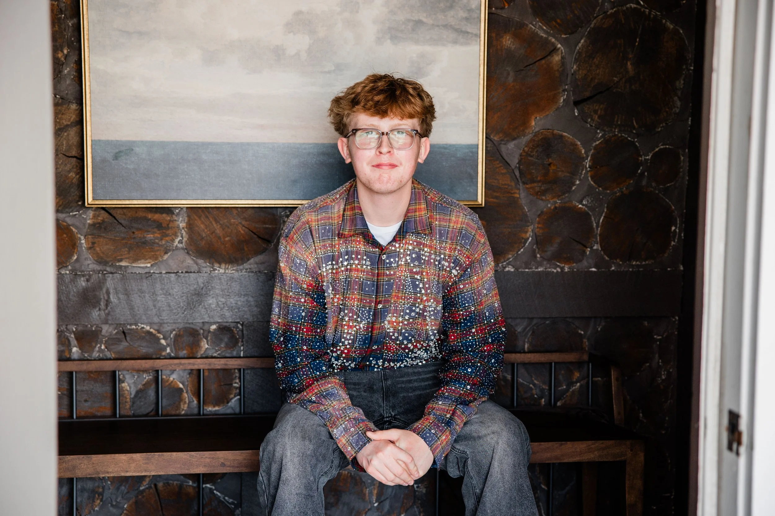 Nolan Senior-1.jpg