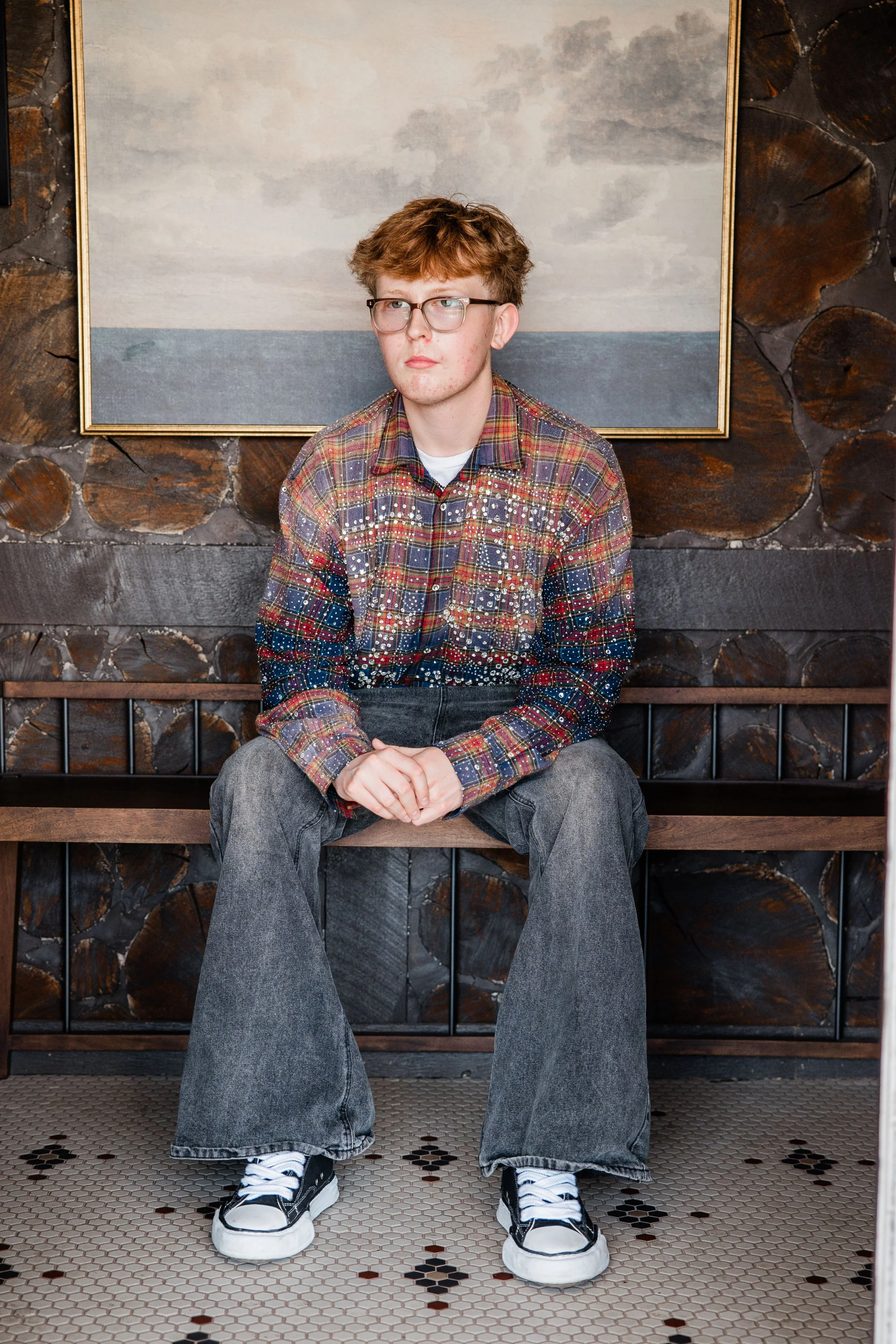 Nolan Senior-2.jpg