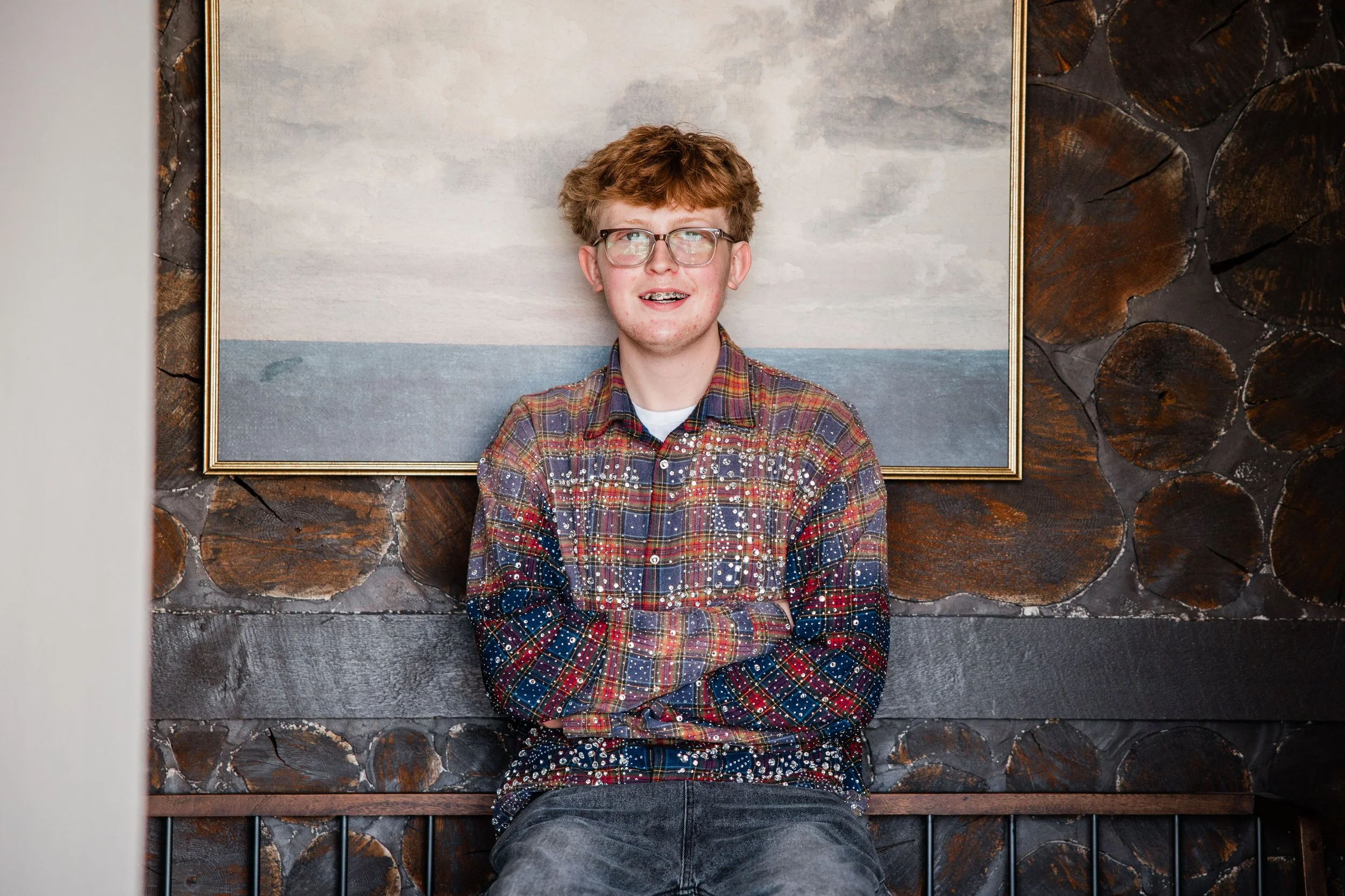 Nolan Senior-3.jpg