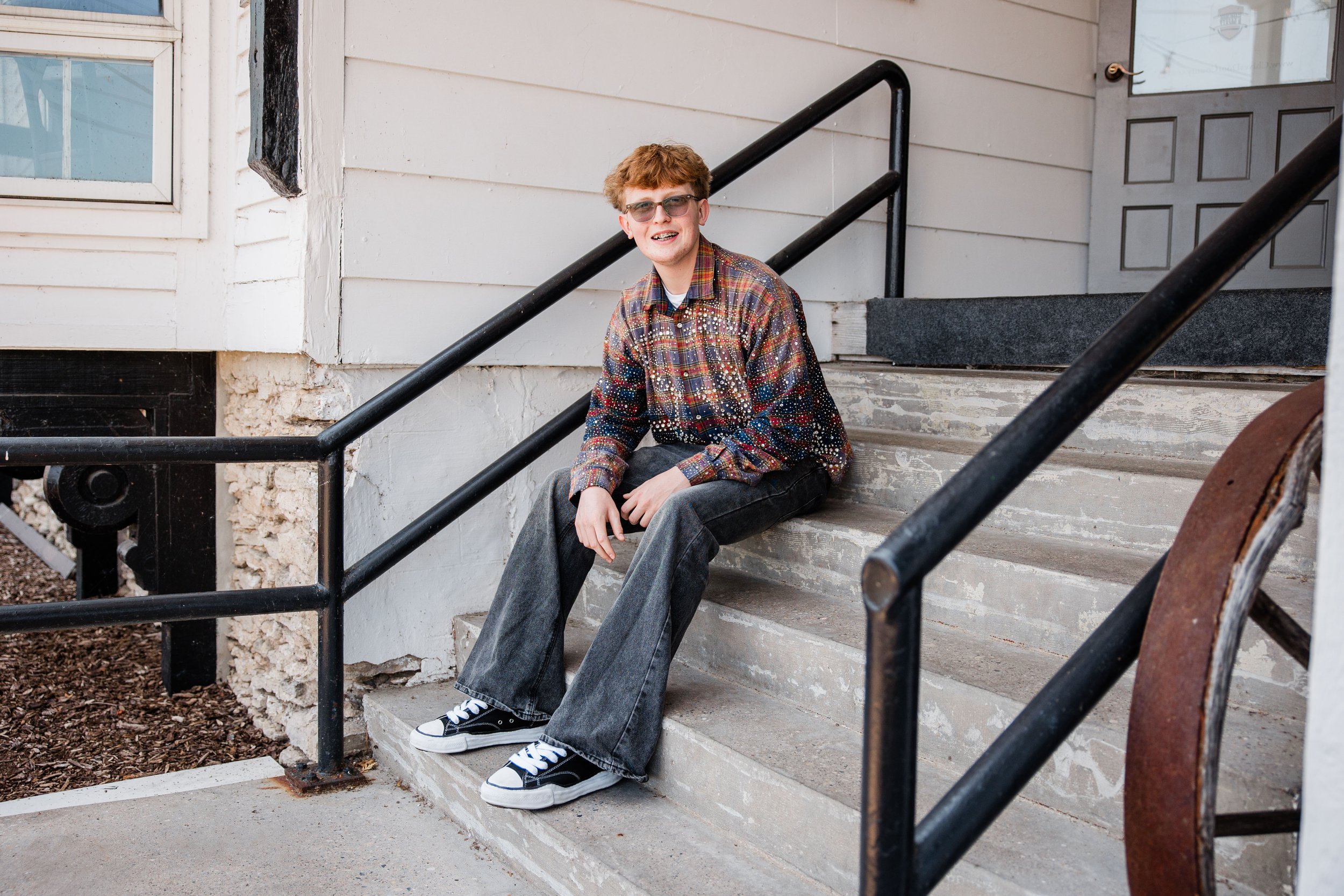Nolan Senior-5.jpg