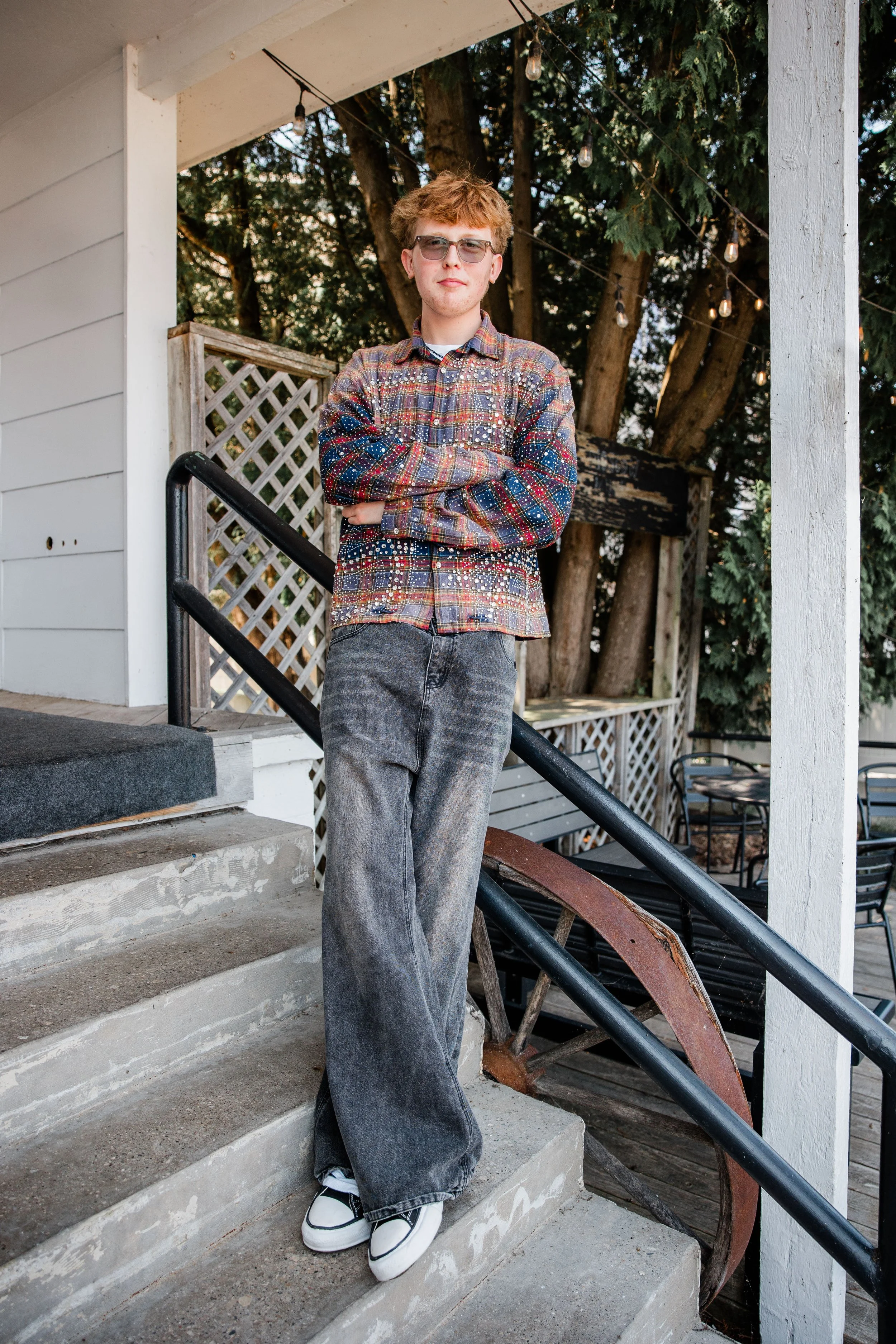 Nolan Senior-6.jpg