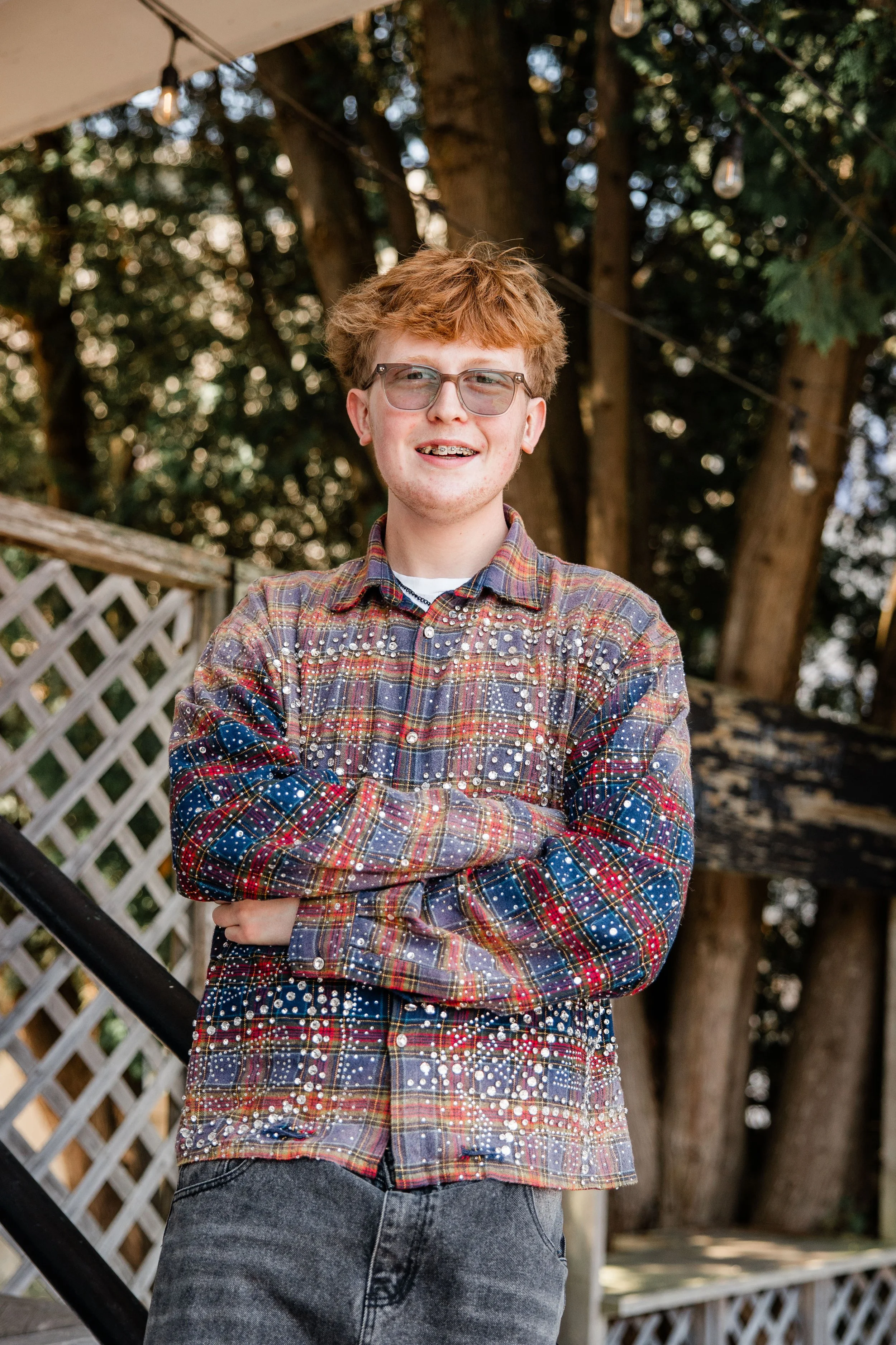 Nolan Senior-7.jpg