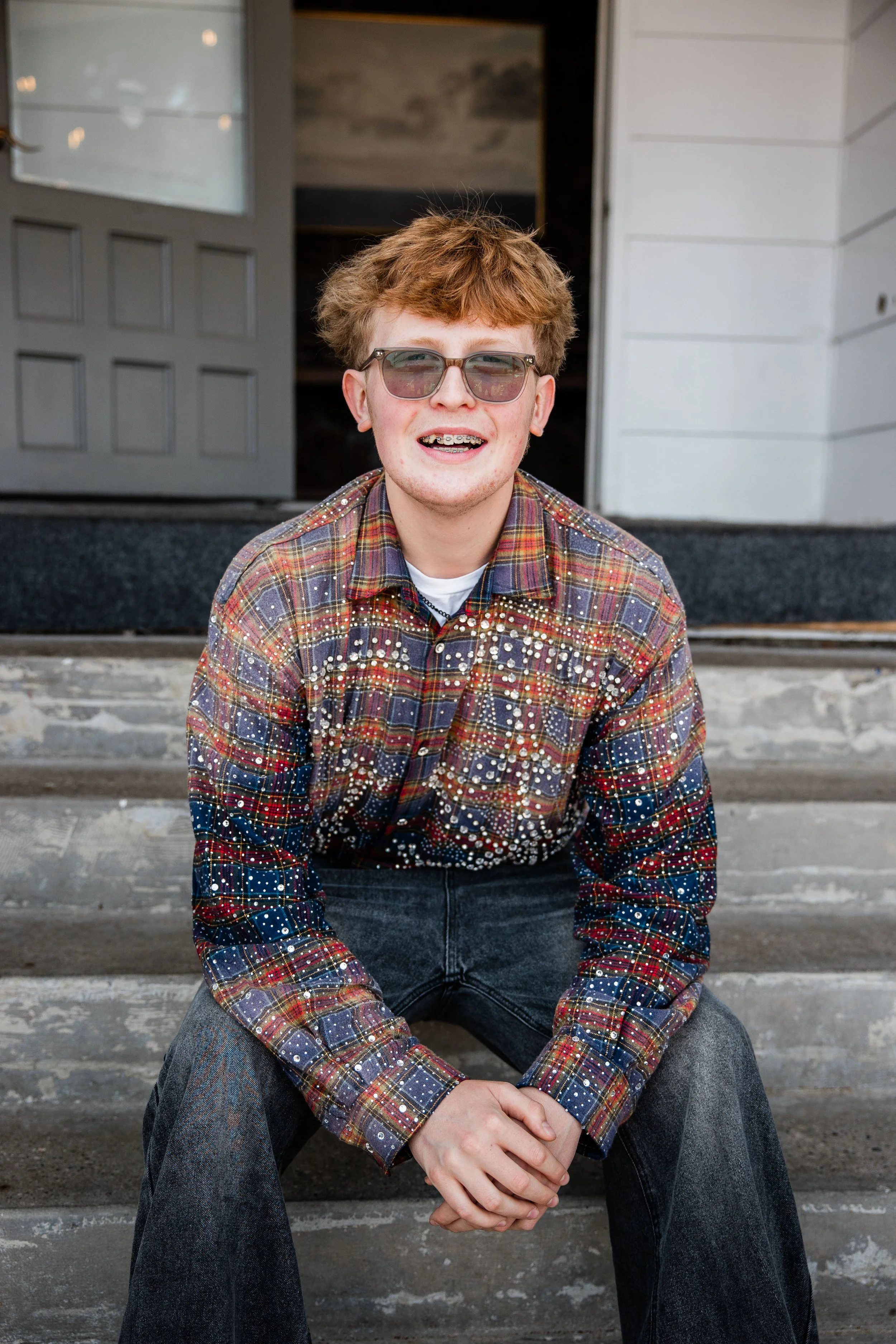 Nolan Senior-10.jpg