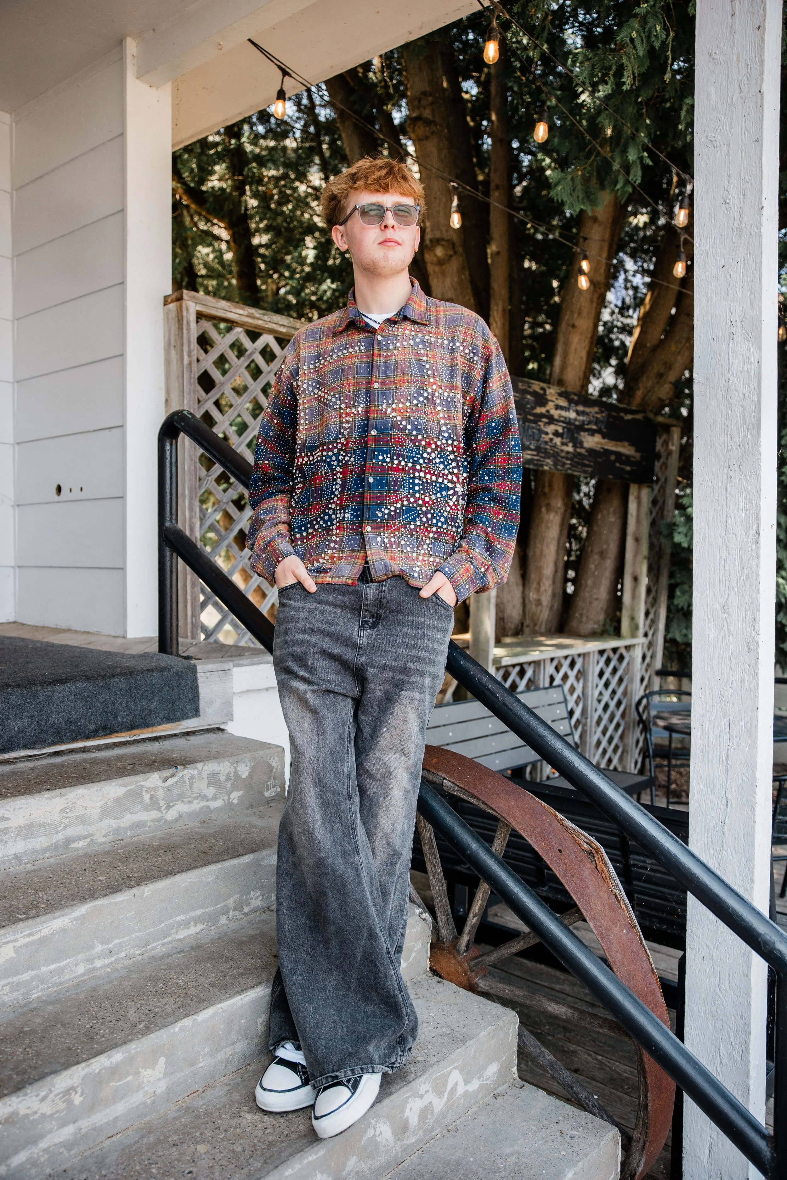 Nolan Senior-9.jpg