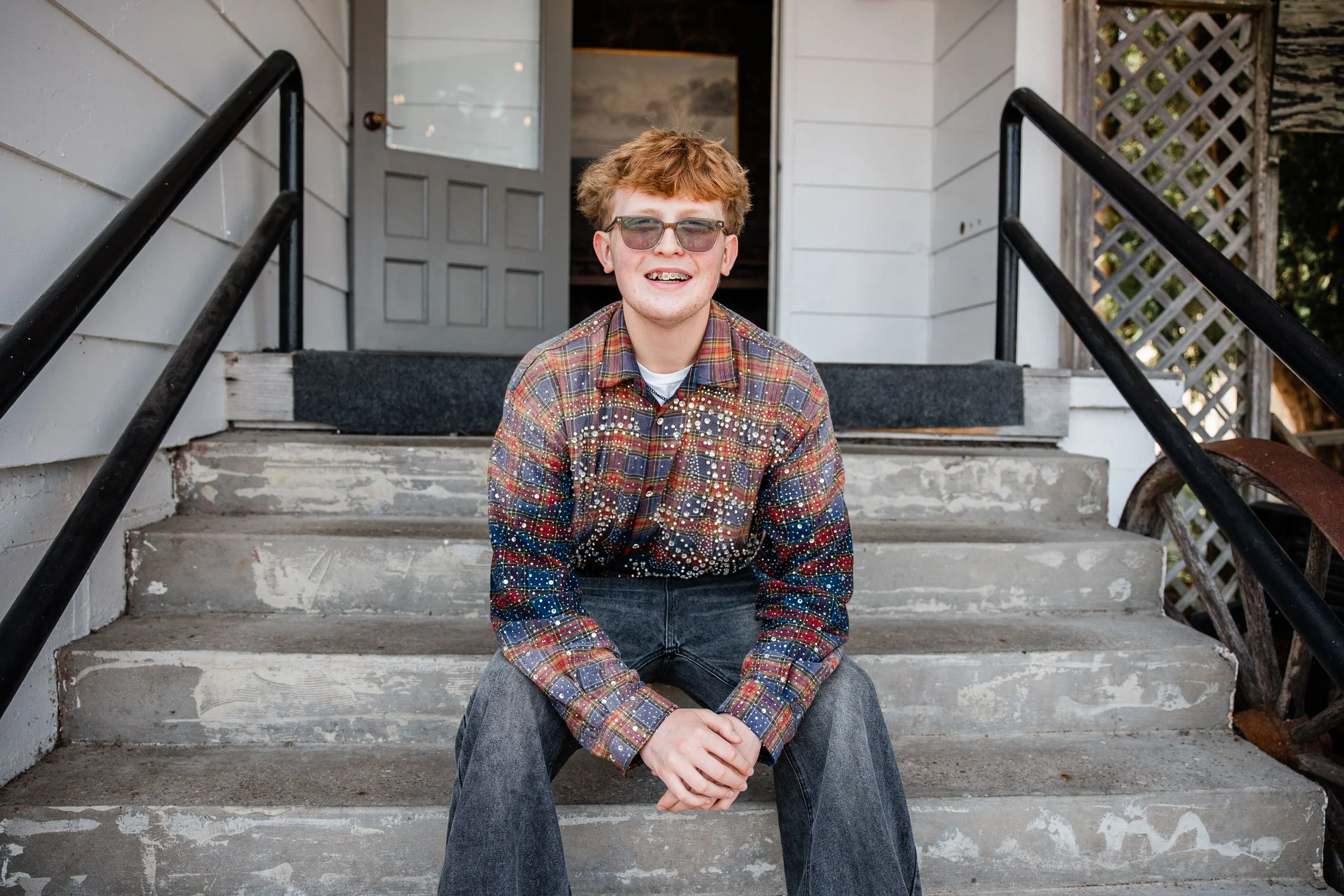 Nolan Senior-11.jpg