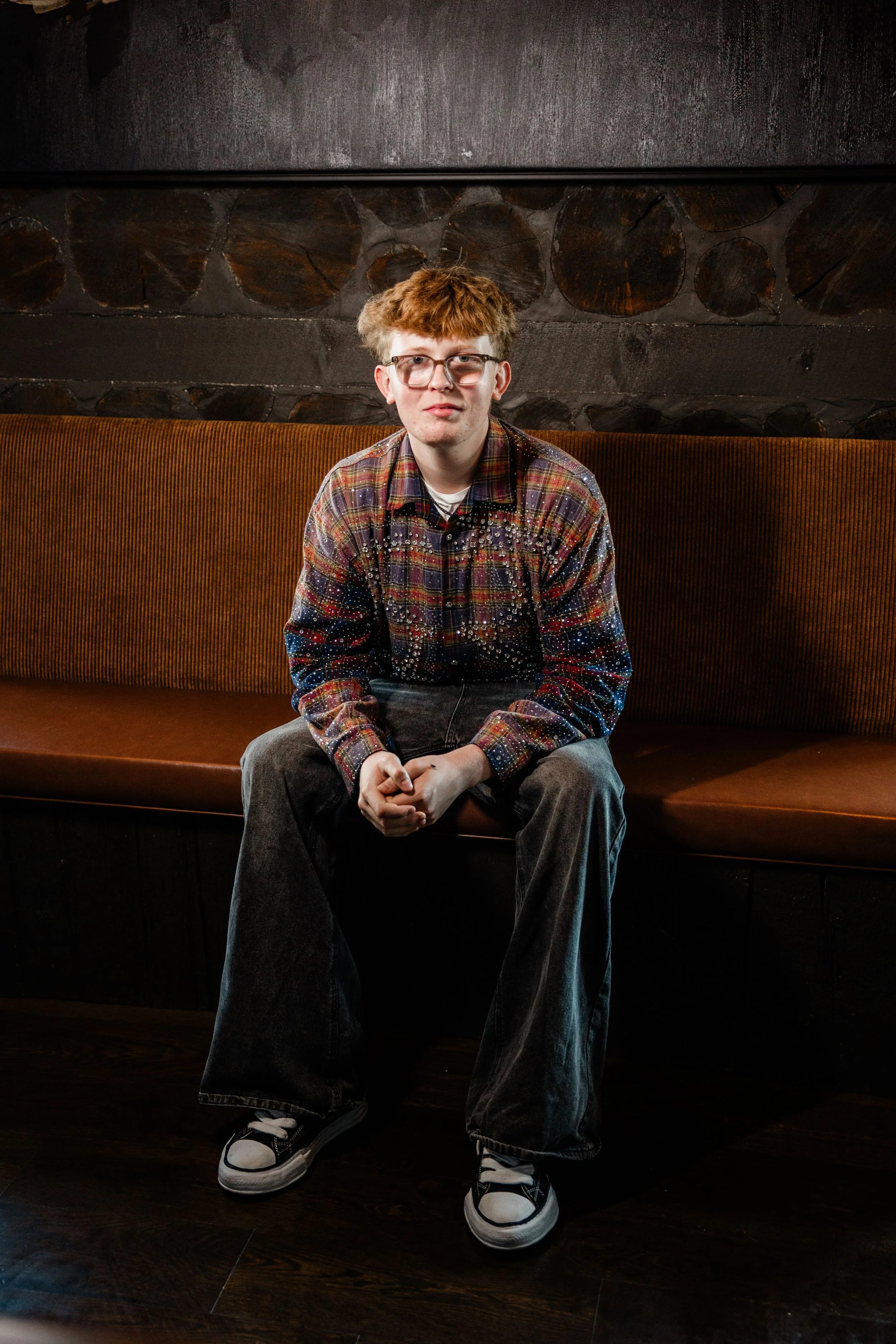 Nolan Senior-12.jpg