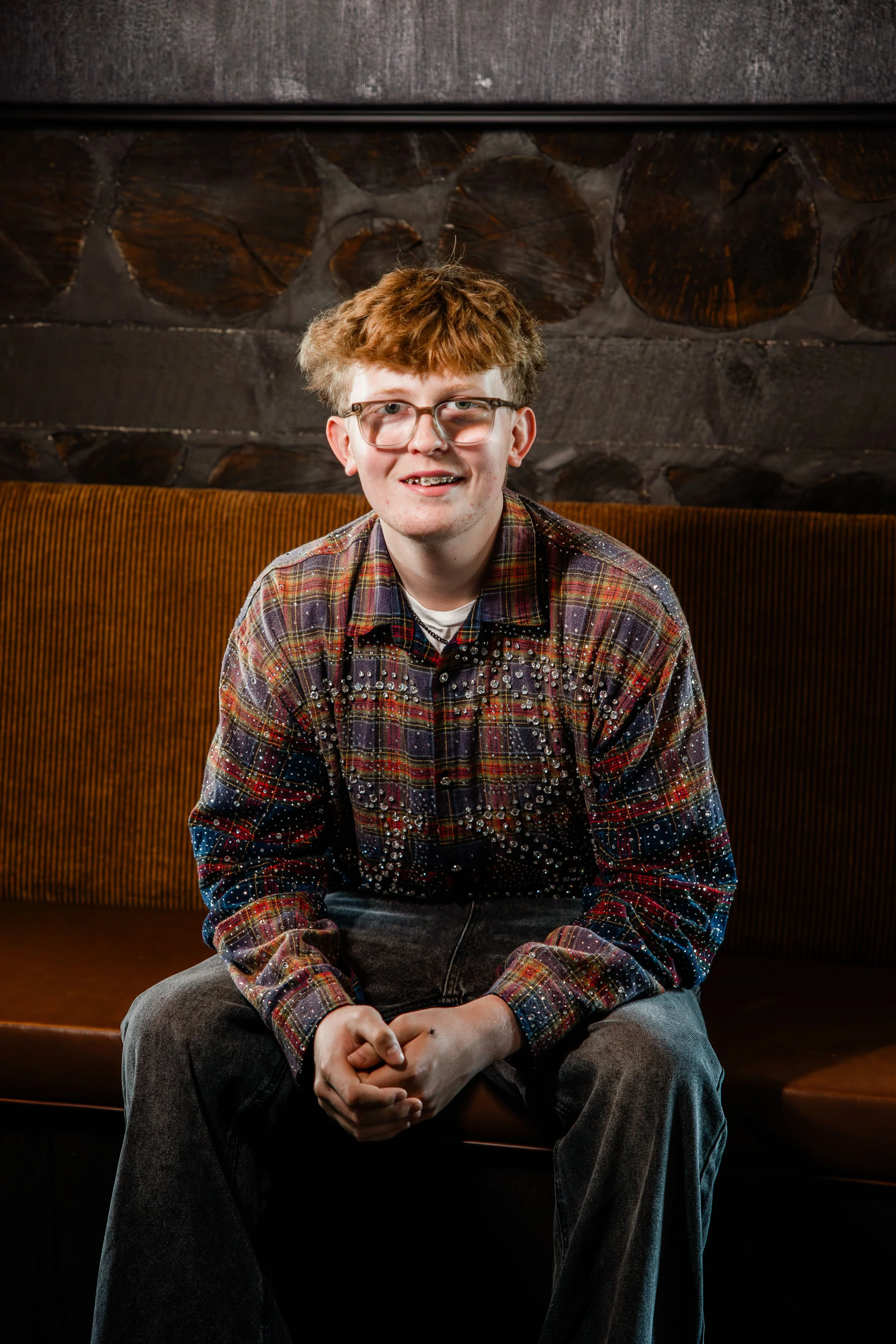 Nolan Senior-13.jpg