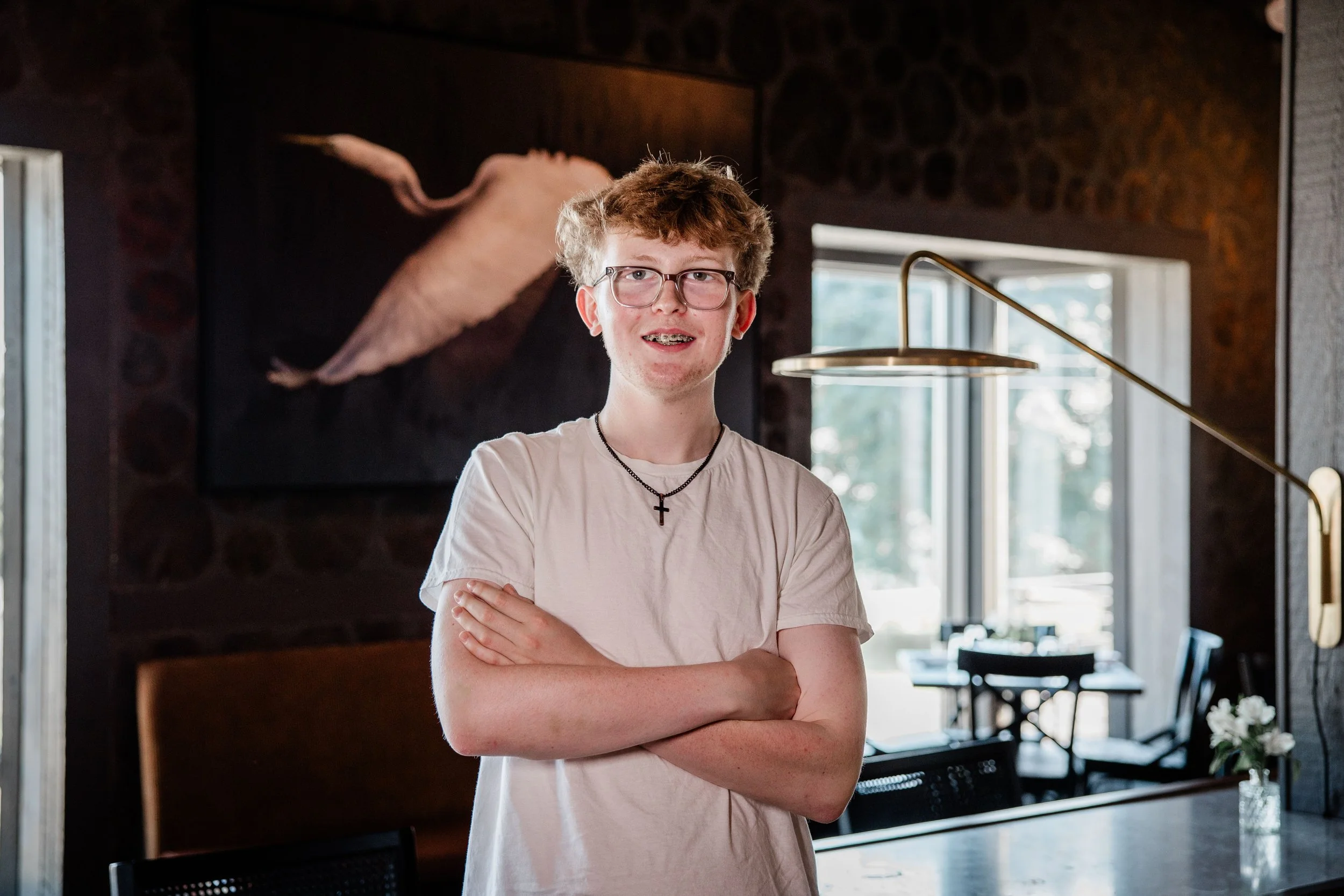 Nolan Senior-16.jpg