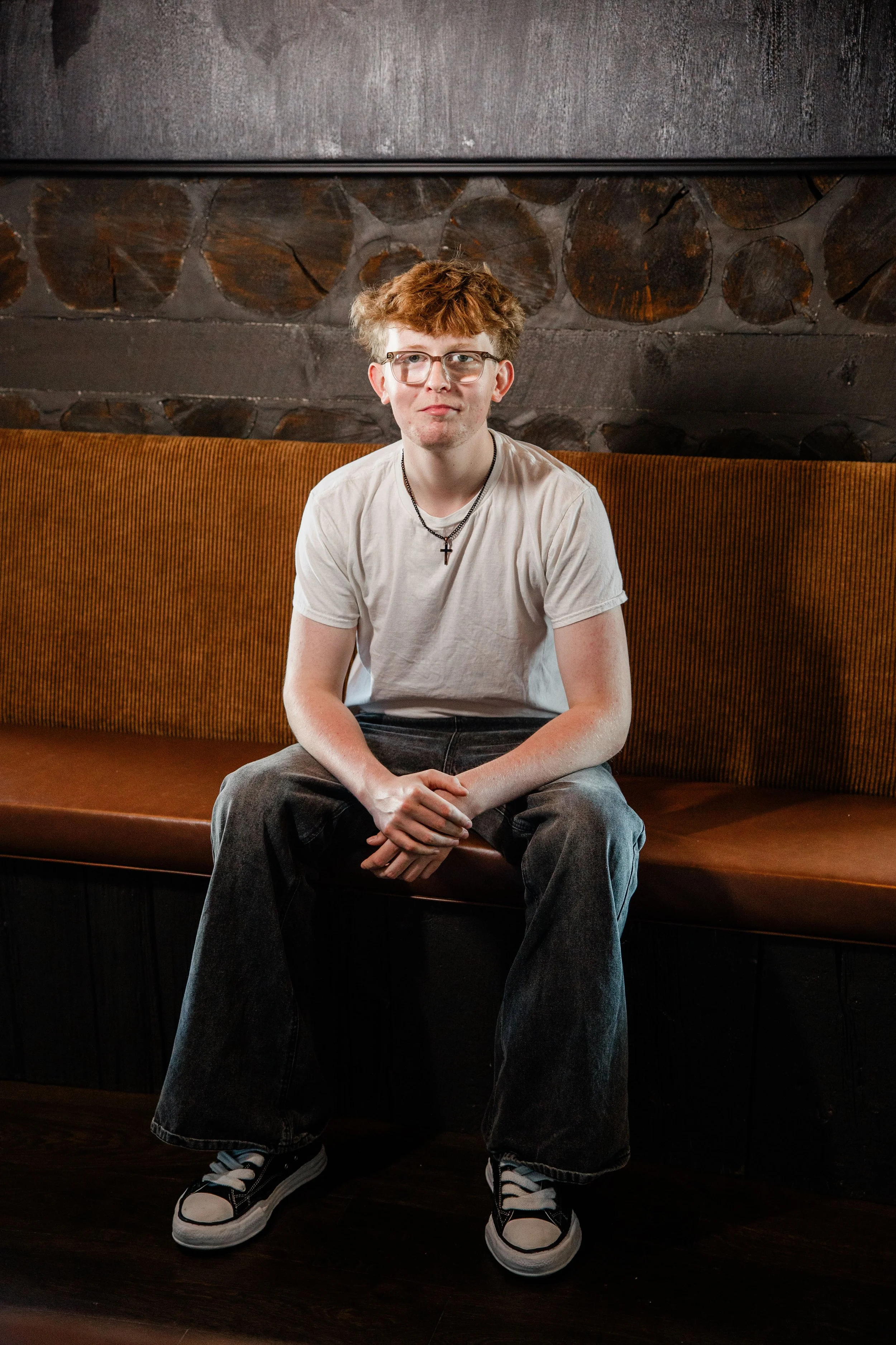 Nolan Senior-17.jpg