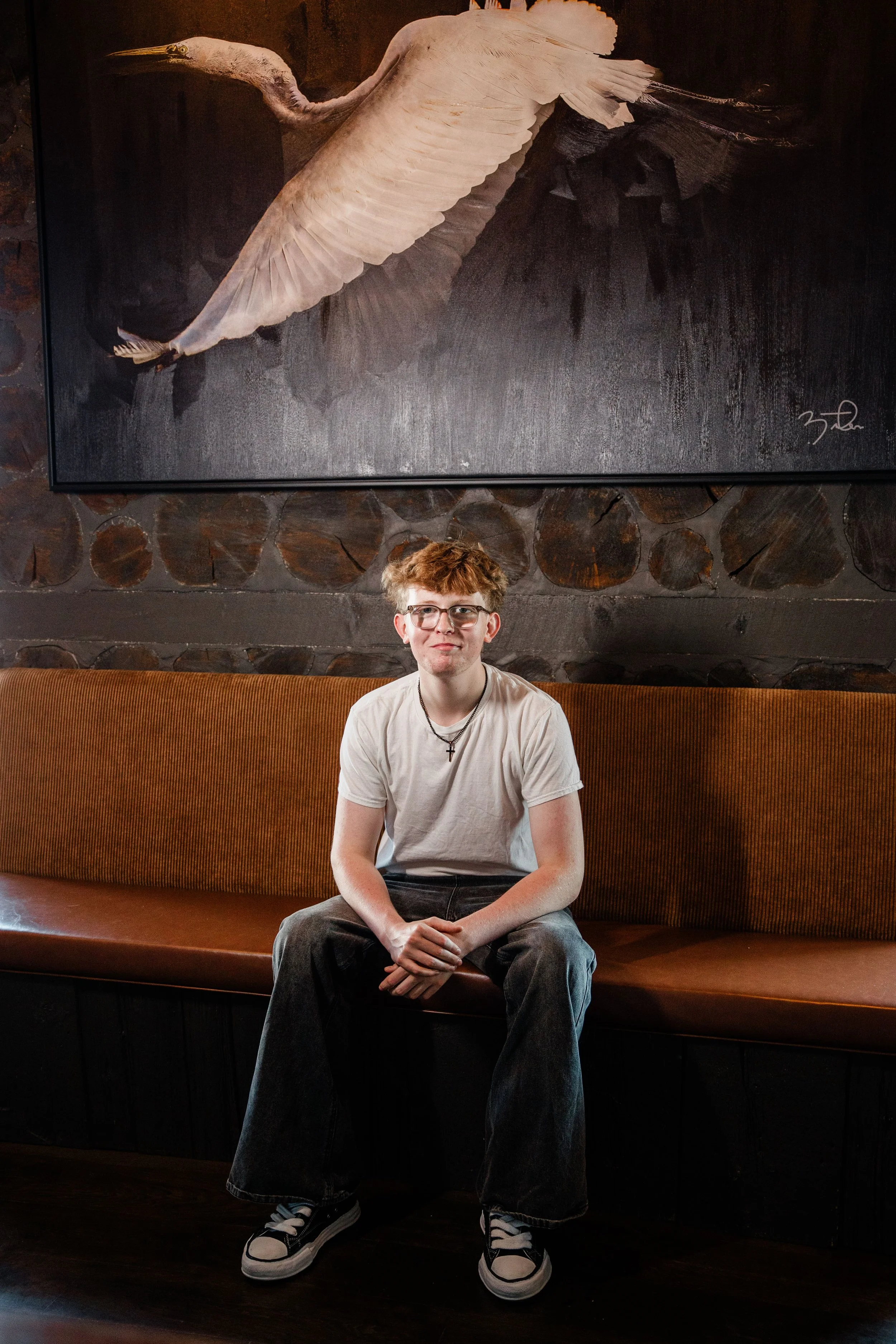 Nolan Senior-18.jpg