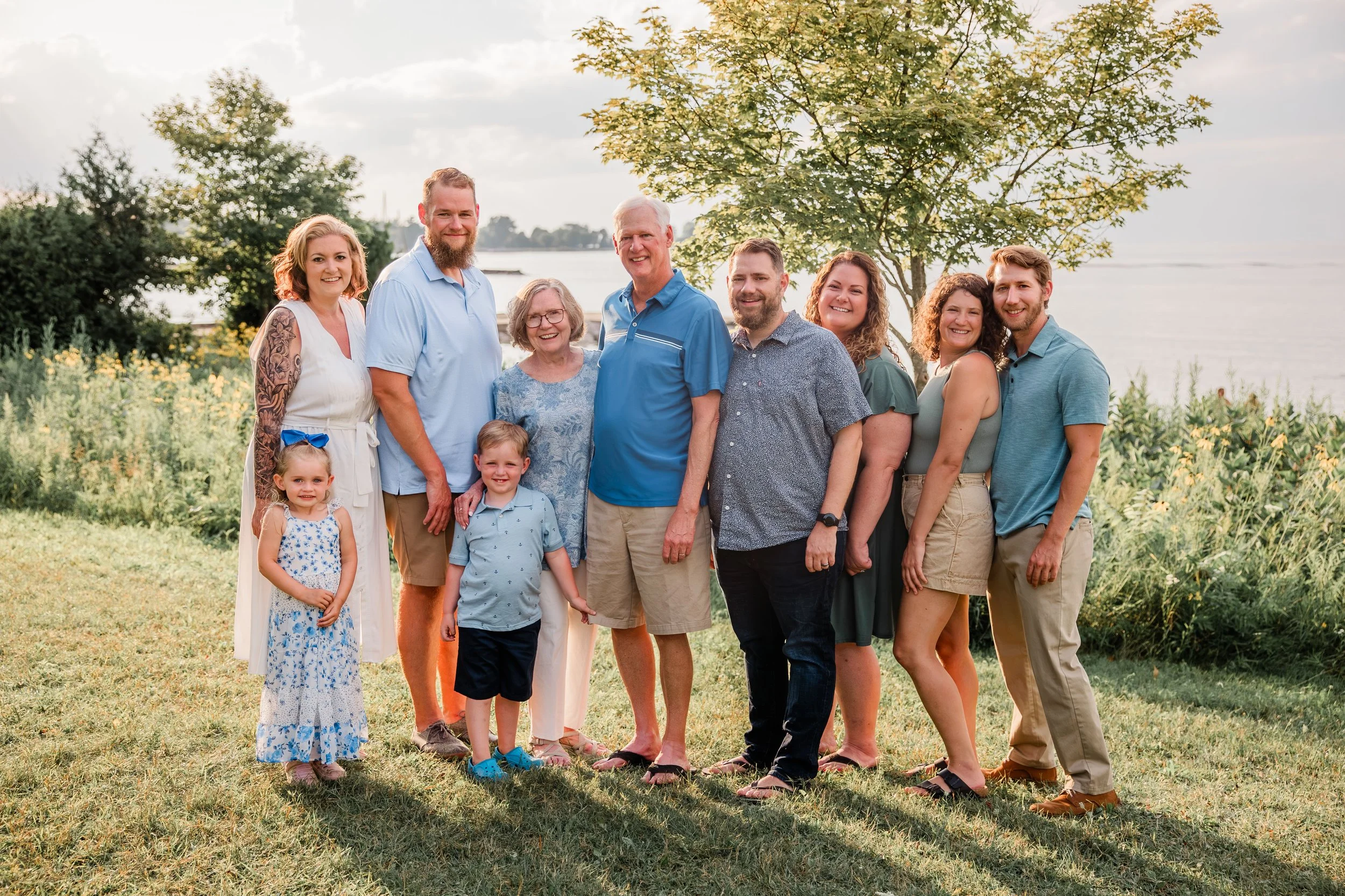 Family Photos-2.jpg