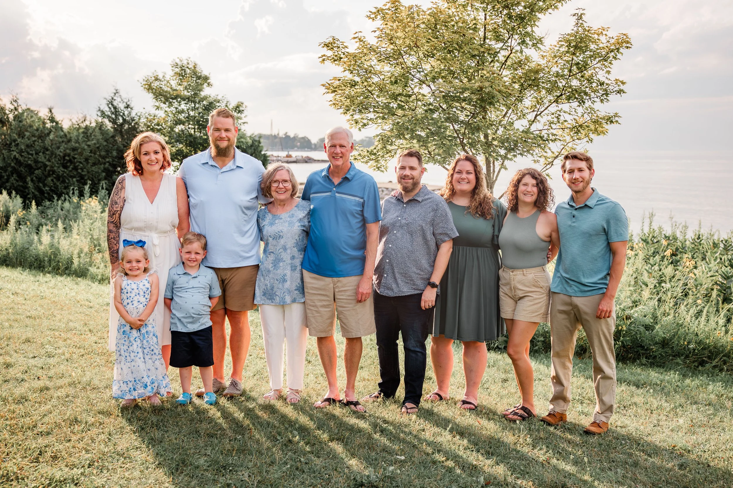 Family Photos-1.jpg