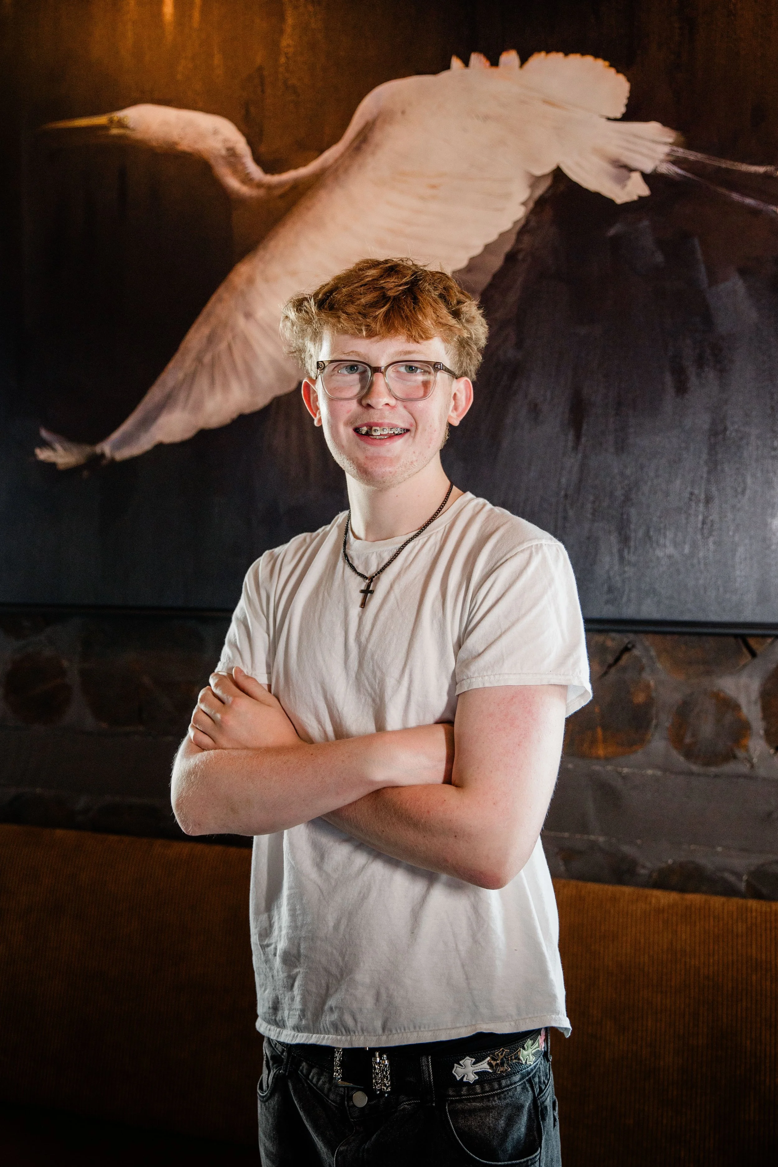Nolan Senior-19.jpg